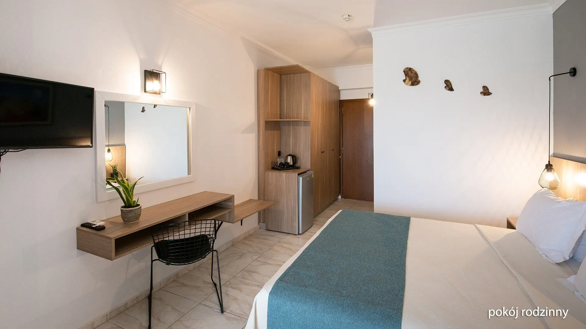Selini Suites 4*, фото 8