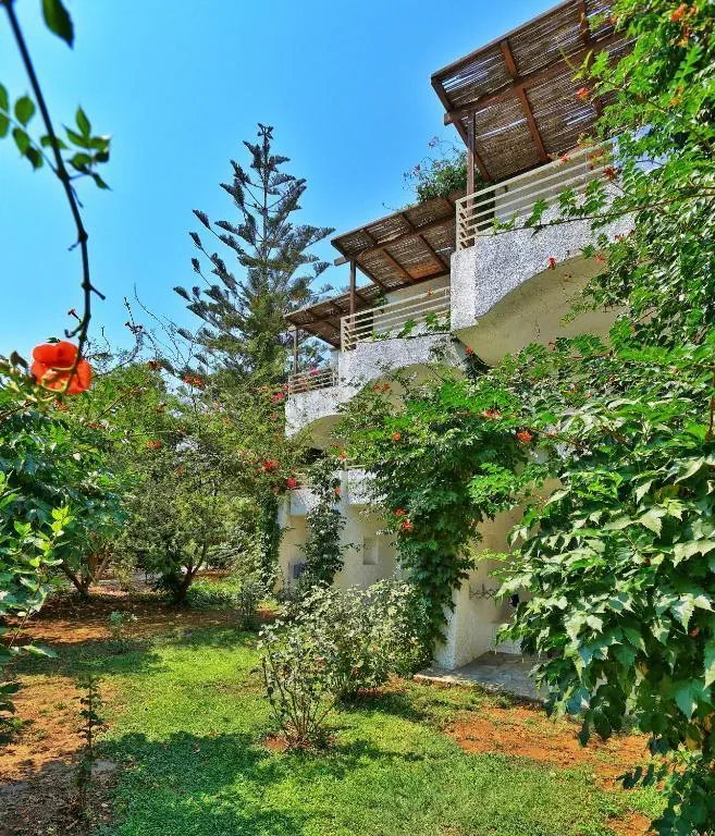 Apollonia Beach 5*, фото 12