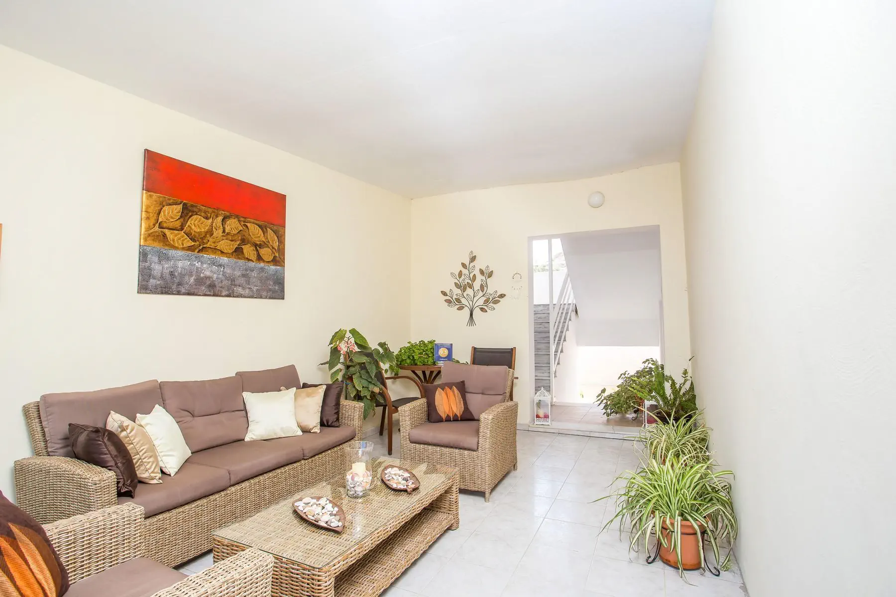 Iatridis Studios 2*, фото 2