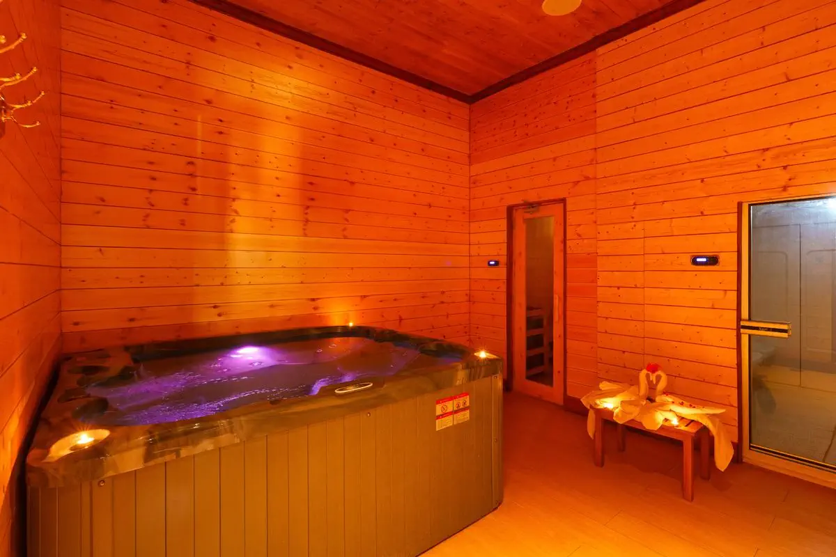 Araliya Beach Resort Spa 5*, фото 11