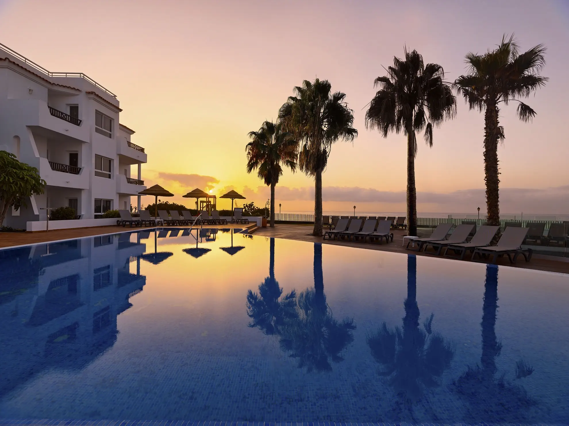 Barcelo Fuerteventura Royal Level 4*, фото 1