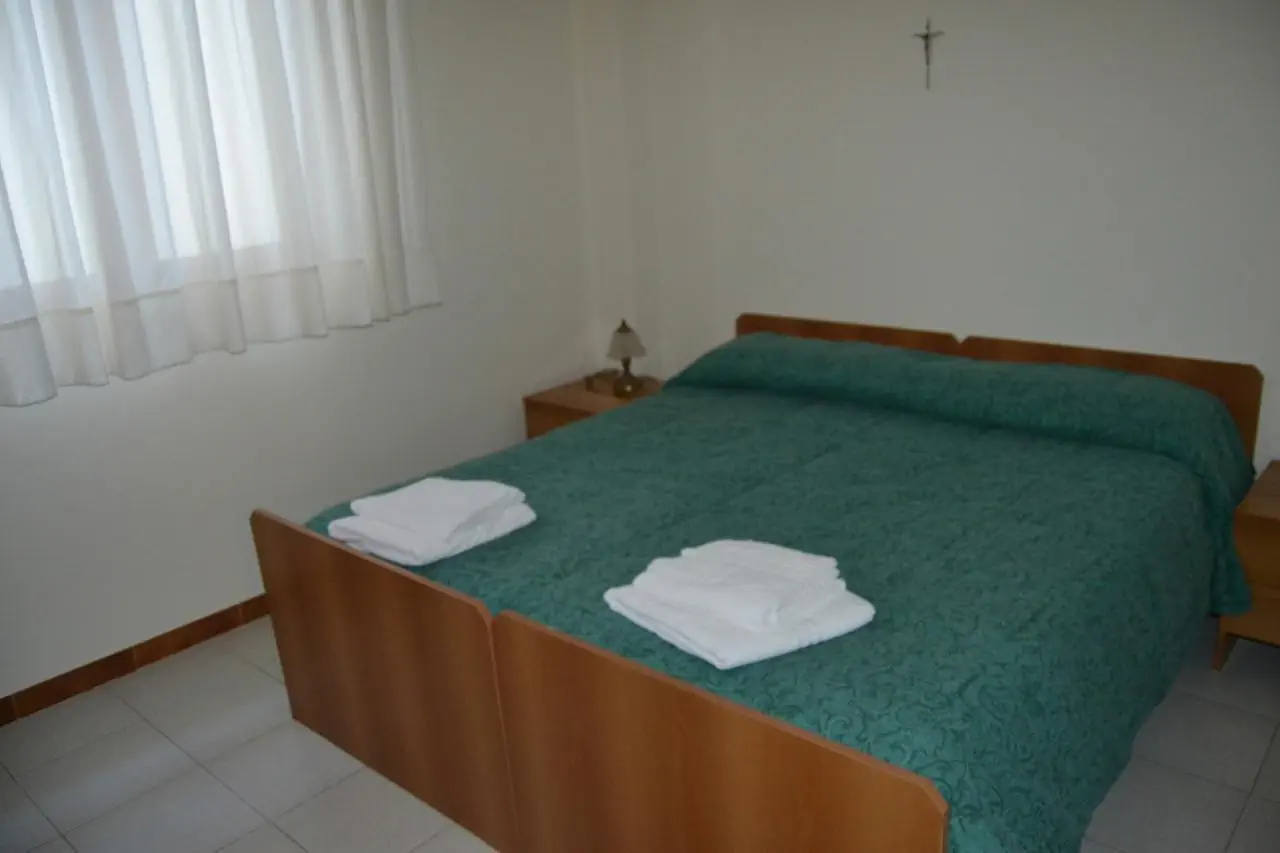 Palazzo Durante 3*, фото 4