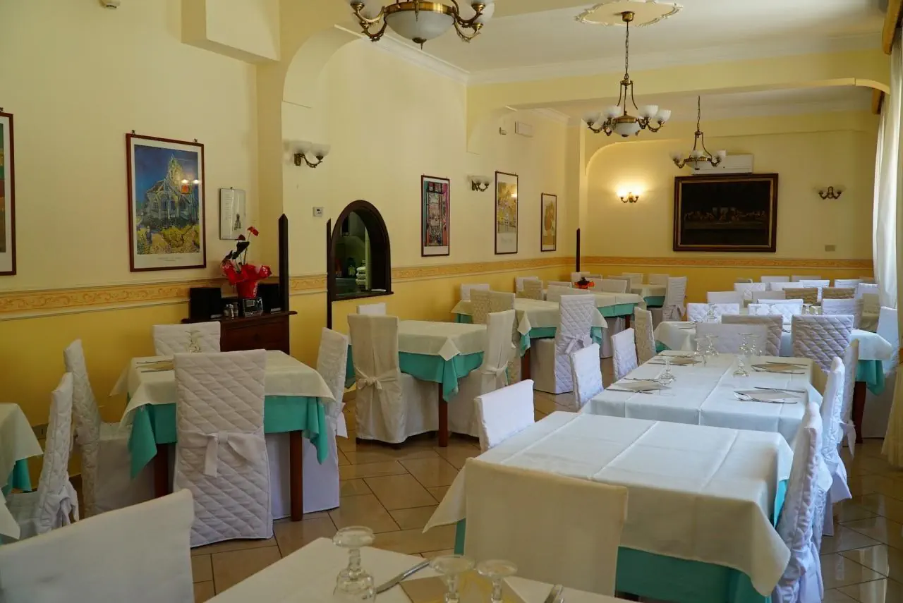 Palazzo Durante 3*, фото 2