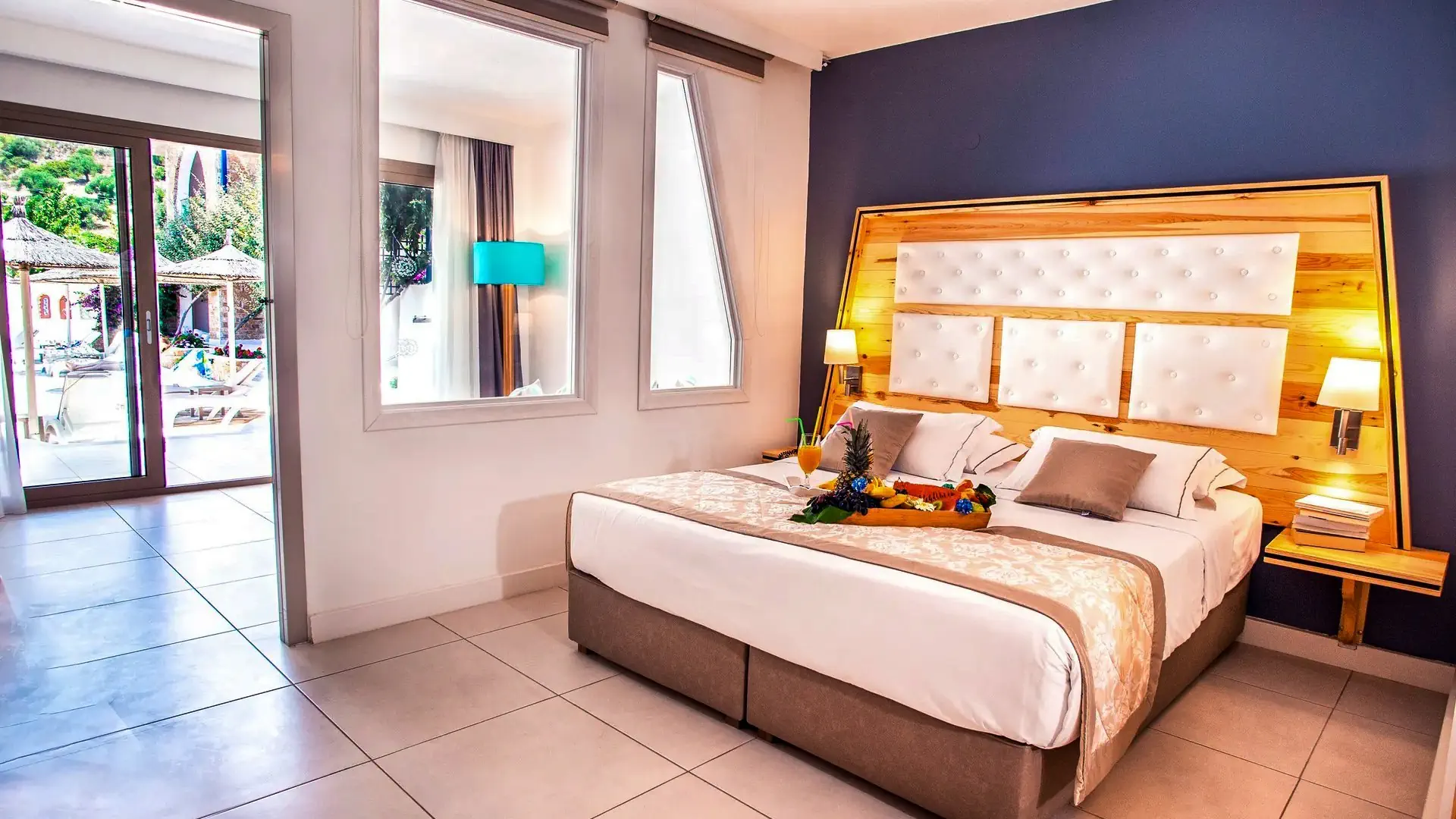 Acrotel Athena Residence 5*, фото 7