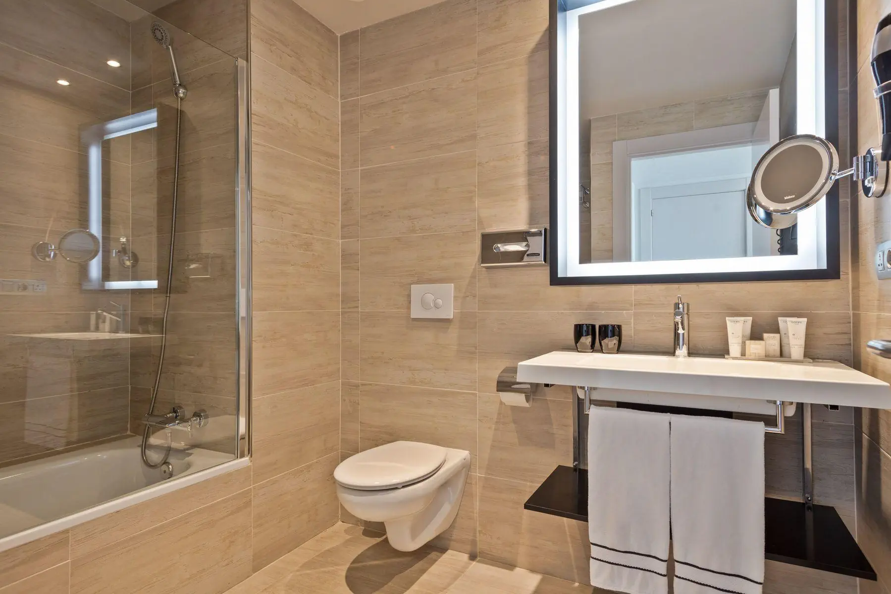 The Level at Melia Alicante 4*, фото 7