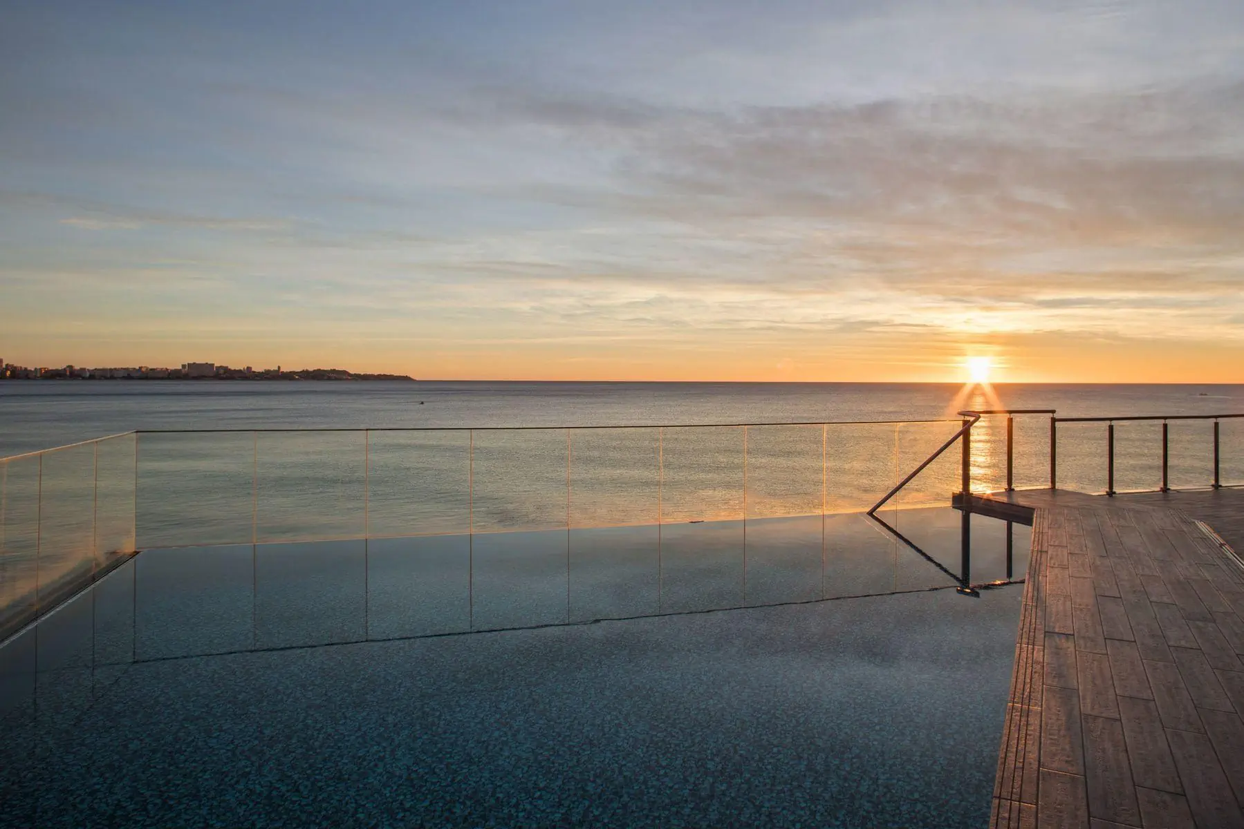 The Level at Melia Alicante 4*, фото 2