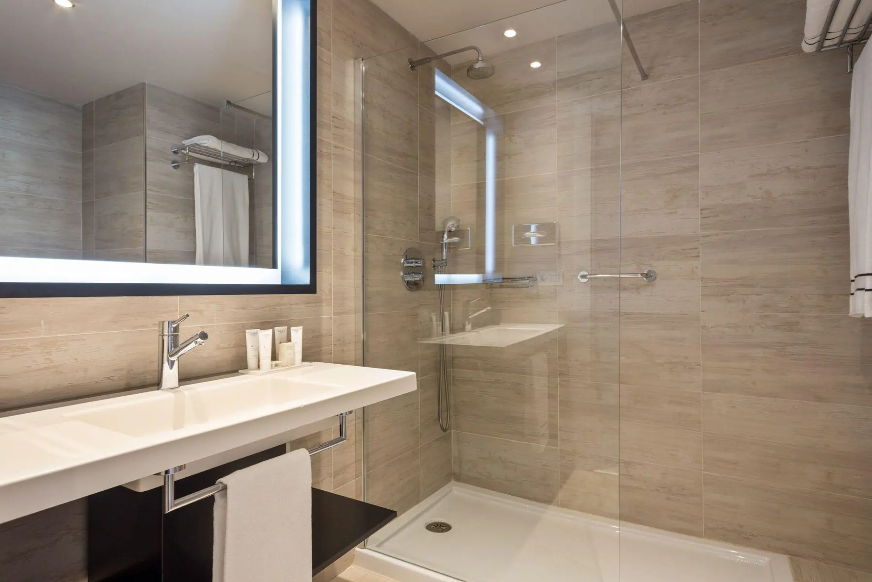 The Level at Melia Alicante 4*, фото 8