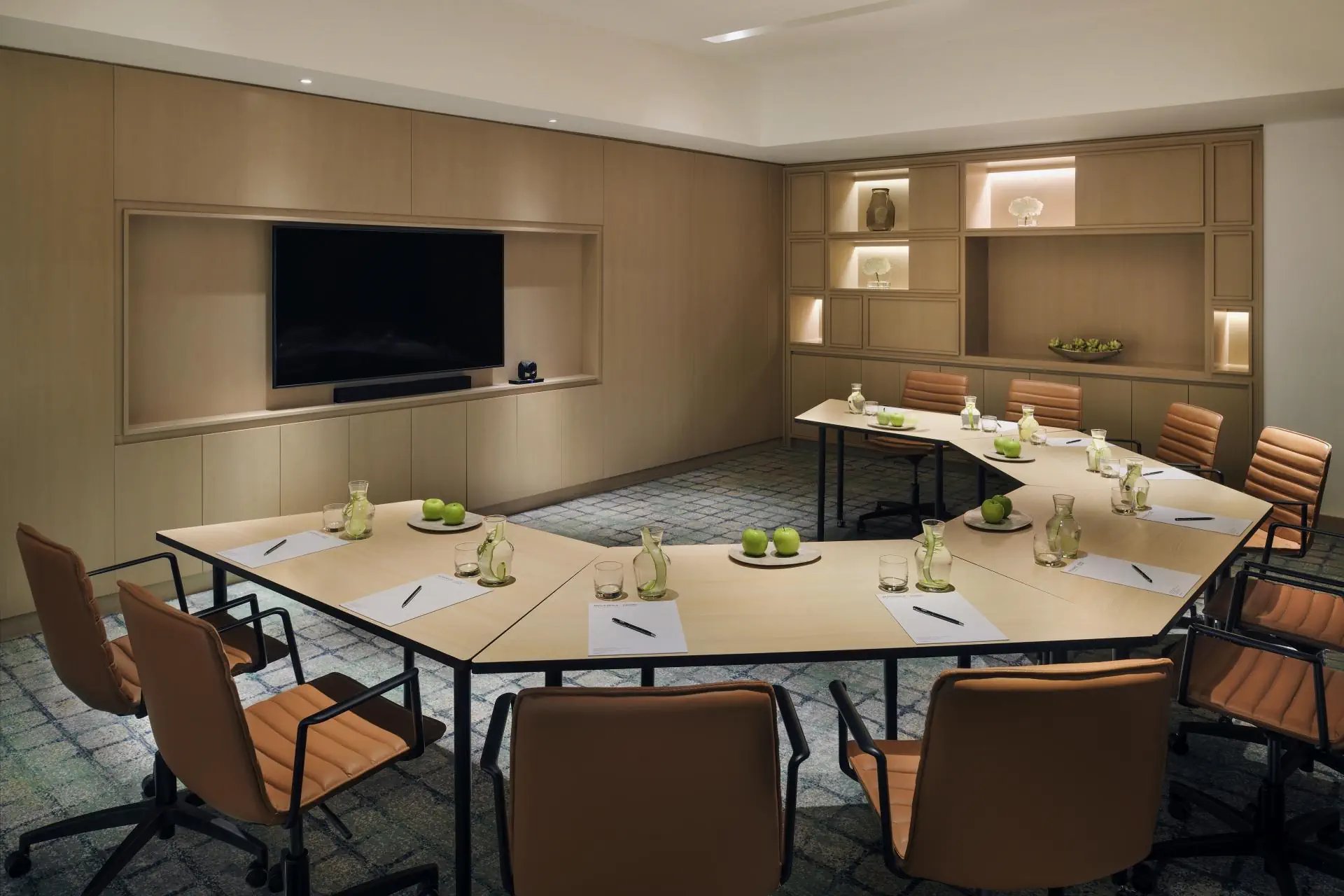 Movenpick Resort Al Marjan Island 5*, фото 14