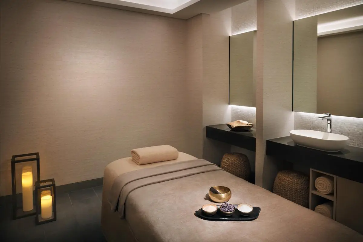 Movenpick Resort Al Marjan Island 5*, фото 15