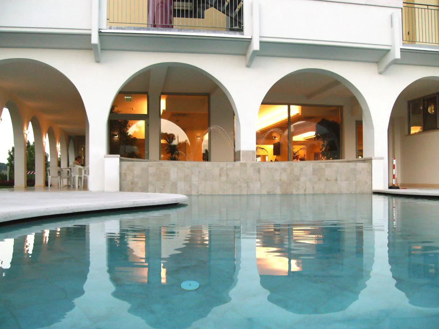 Rivus 3*