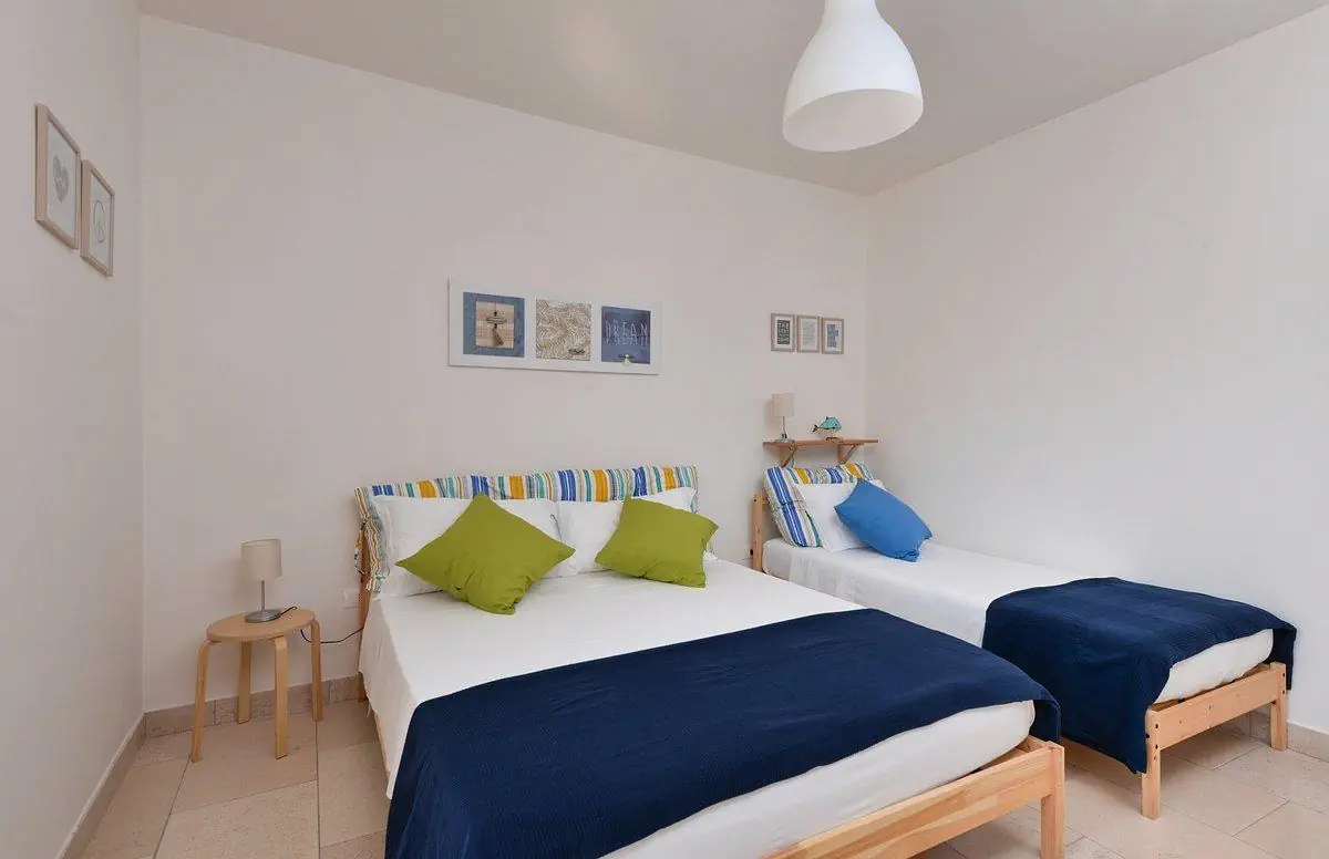 Marelive - CDSHotels 4*, фото 8