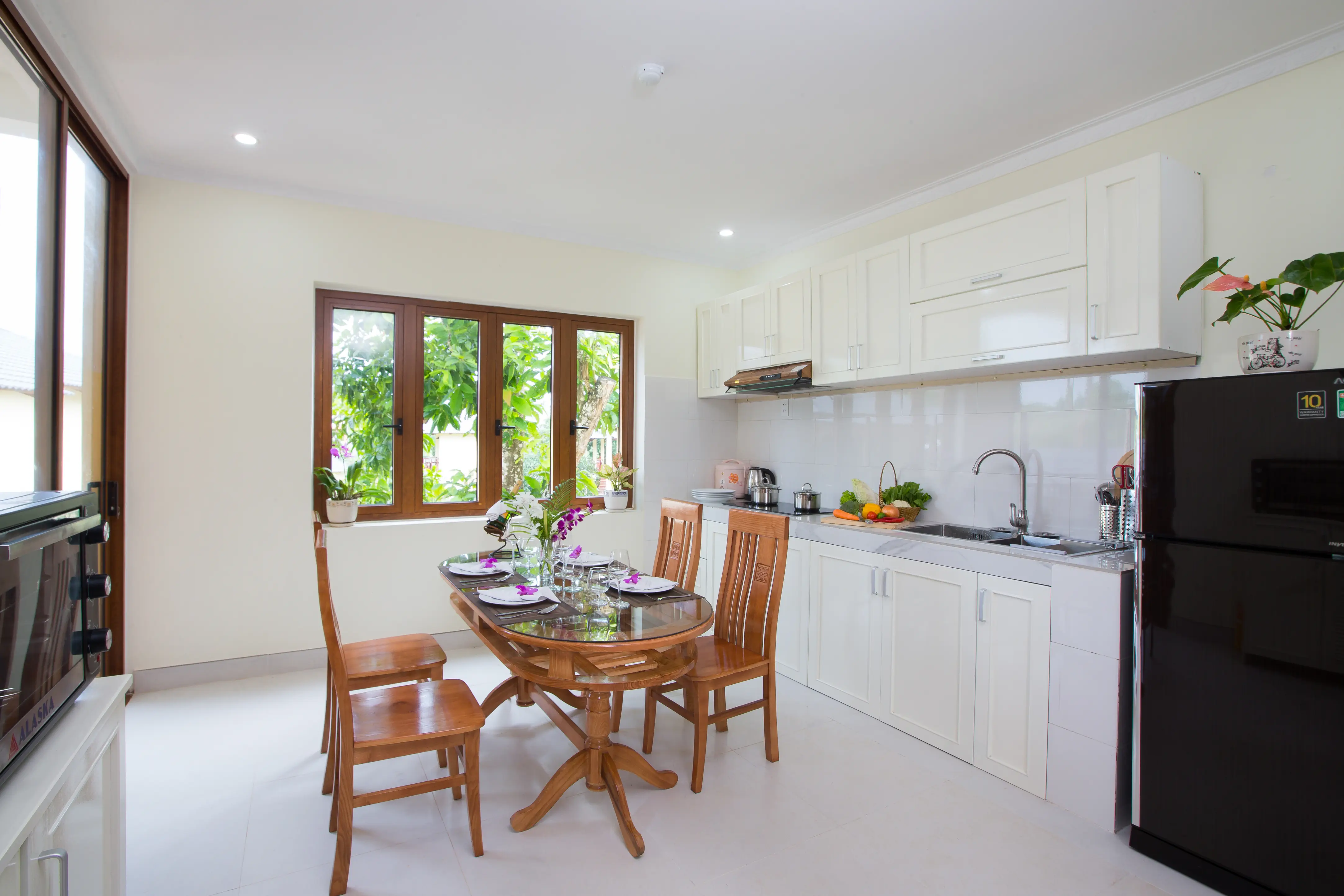Elwood Premier Resort Phu Quoc 4*, фото 16