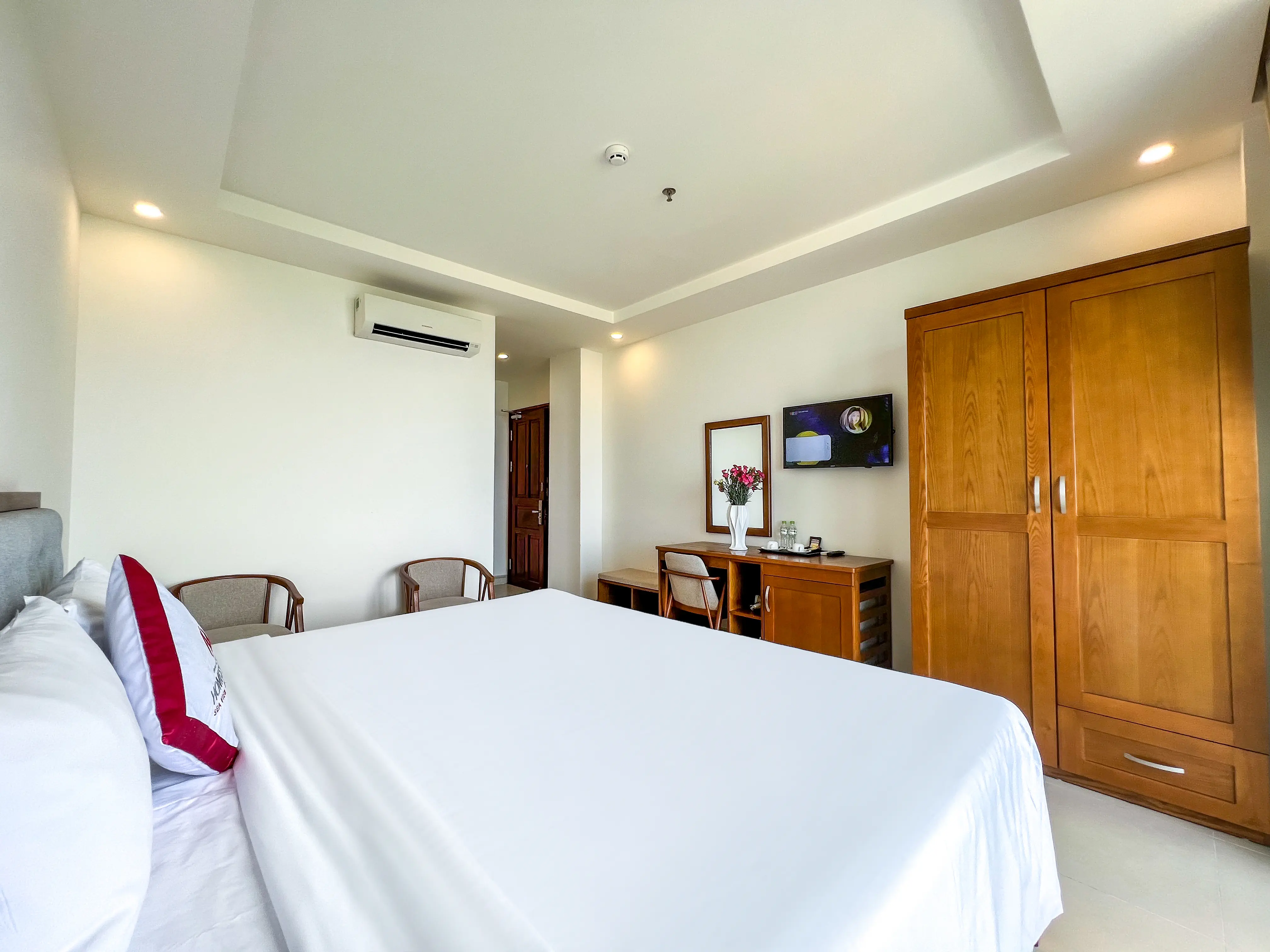 Homestead Seaview Phu Quoc 3*, фото 16