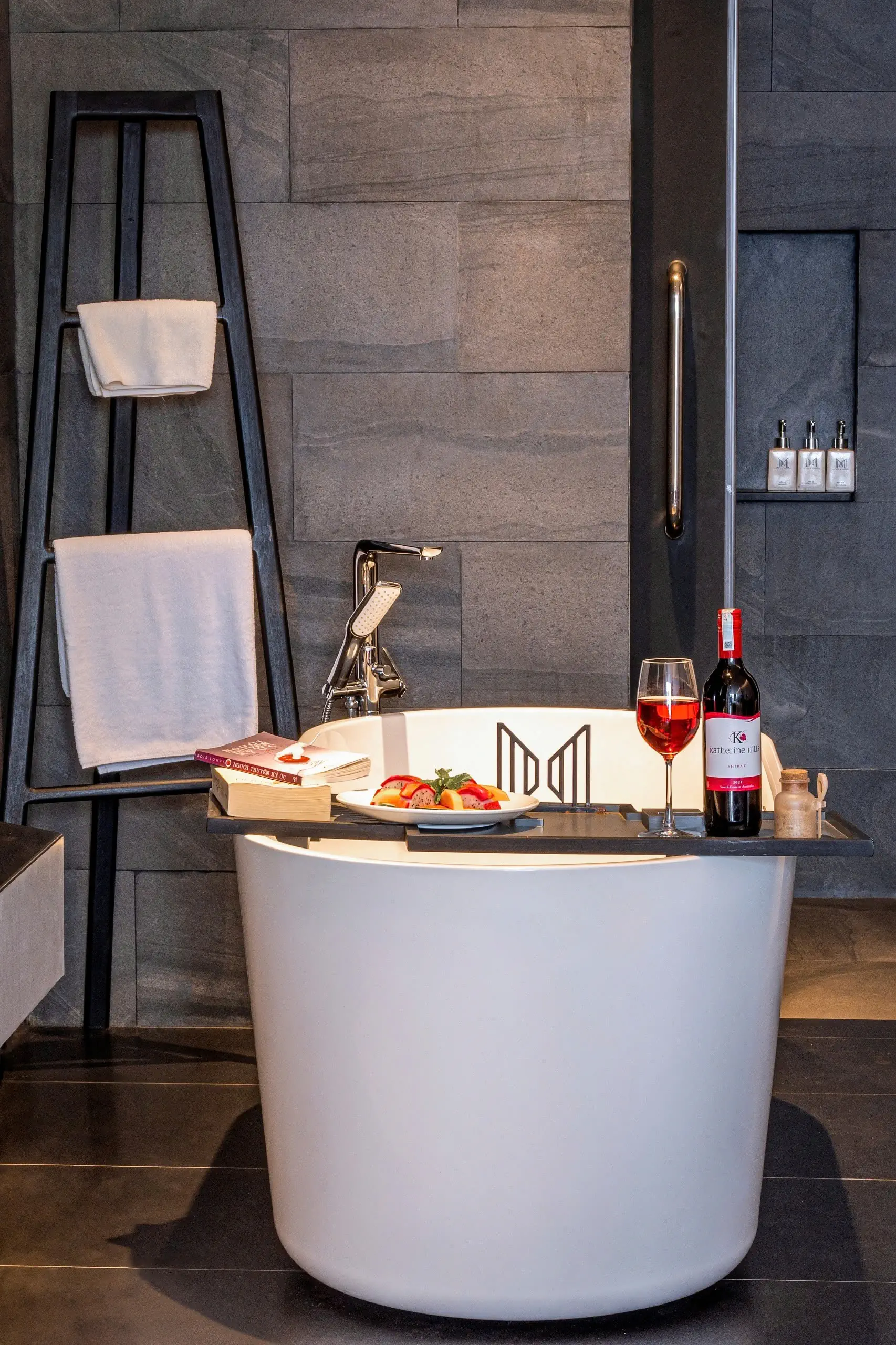 M Hotel Phu Quoc 3*, фото 10