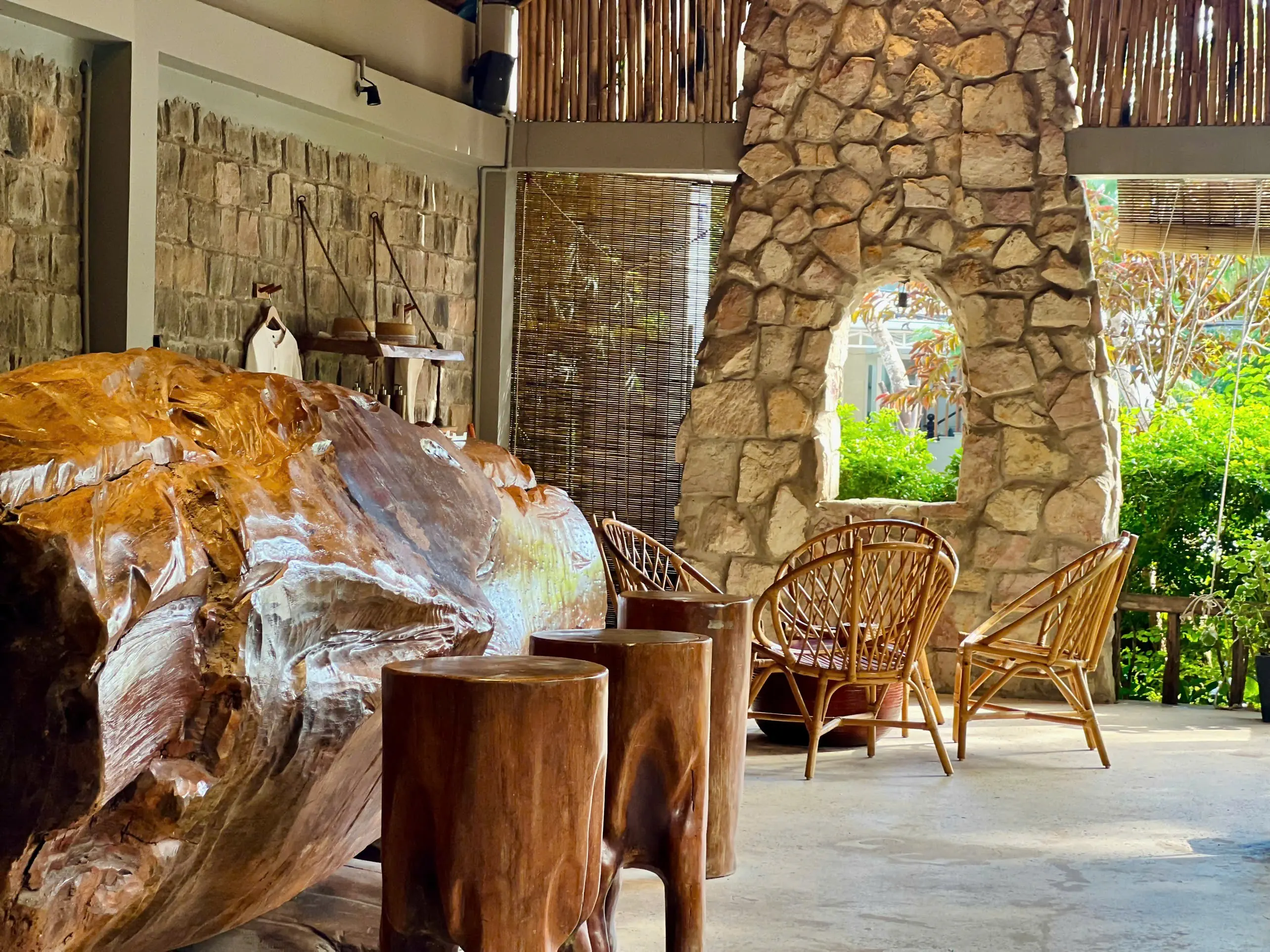 M Resort Phu Quoc 4*, фото 10