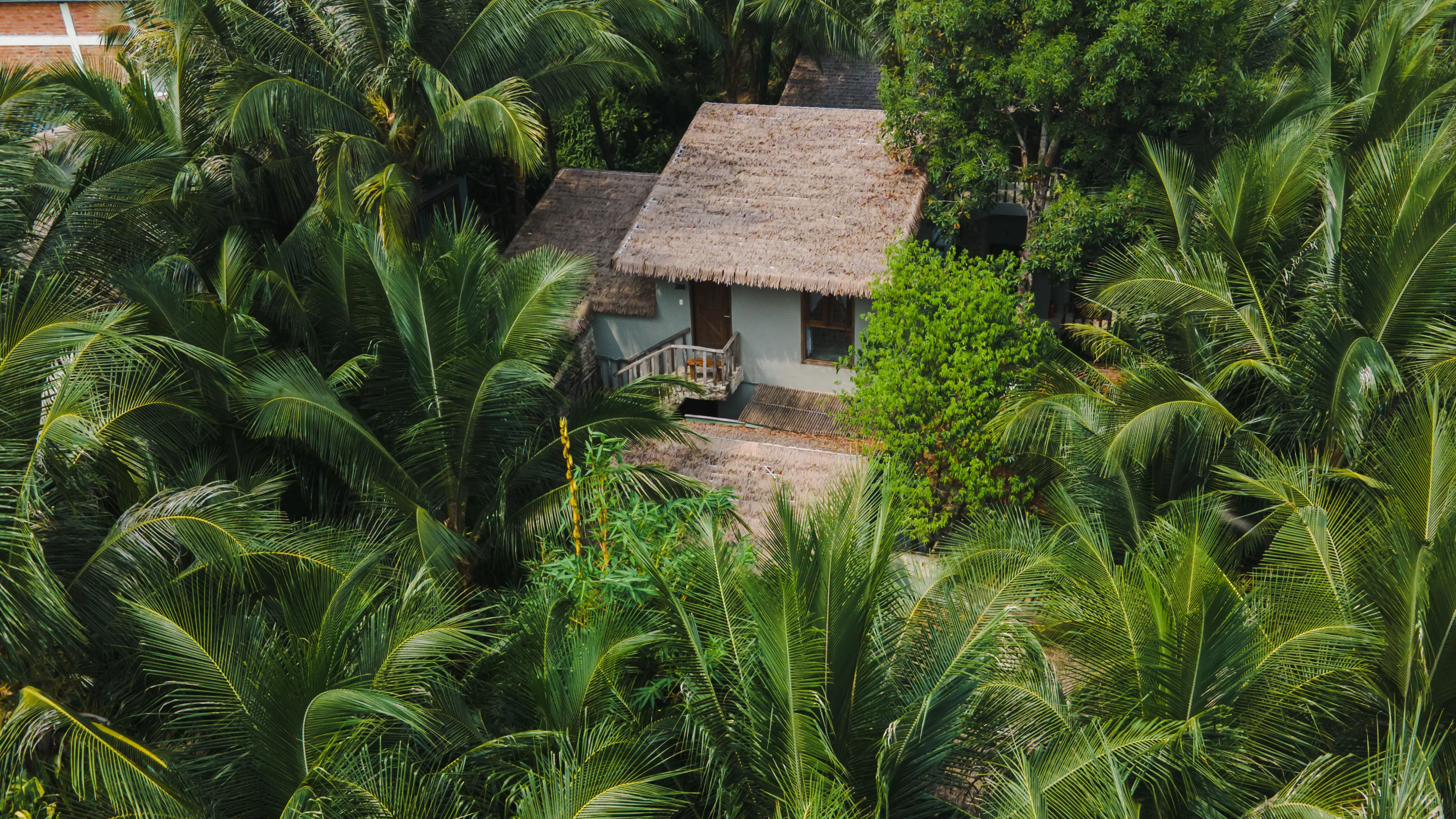 M Resort Phu Quoc 4*, фото 6