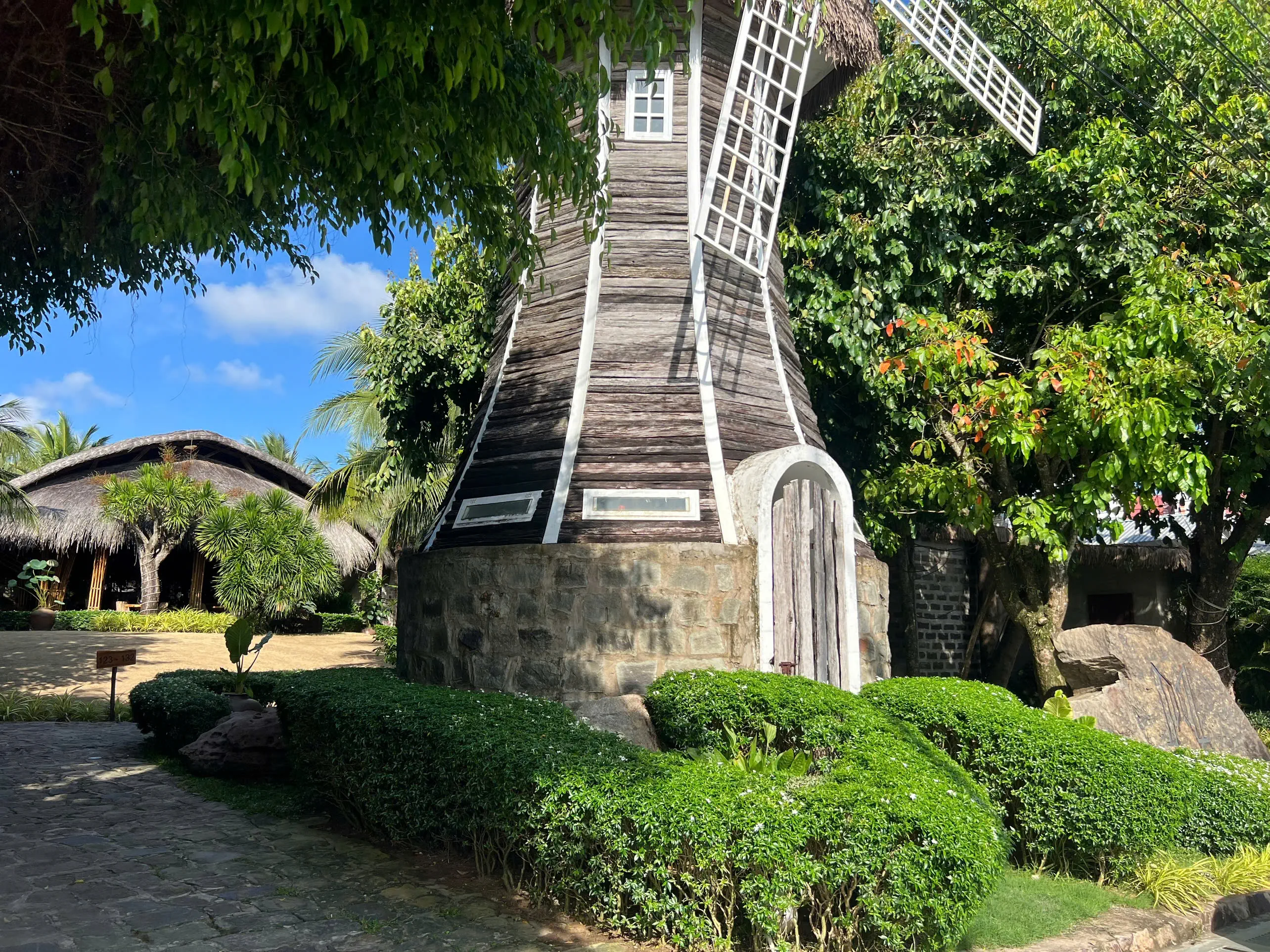 M Village Phu Quoc 4*, фото 6