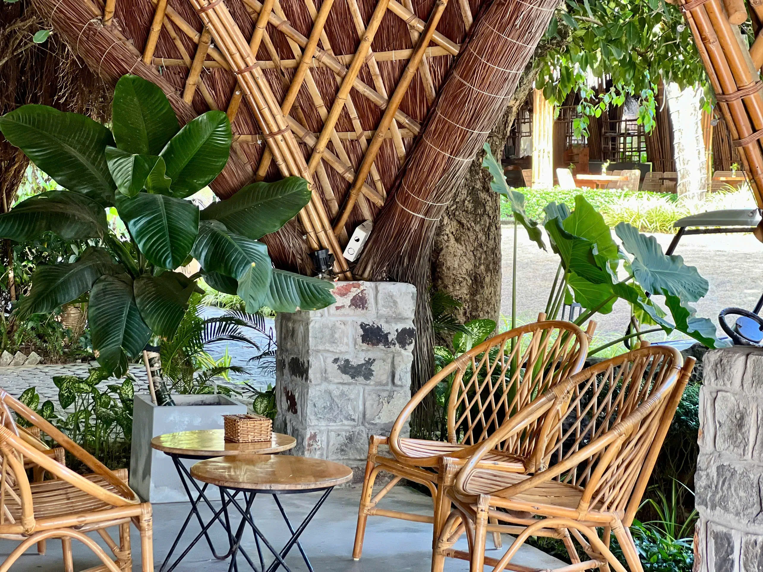 M Village Phu Quoc 4*, фото 13