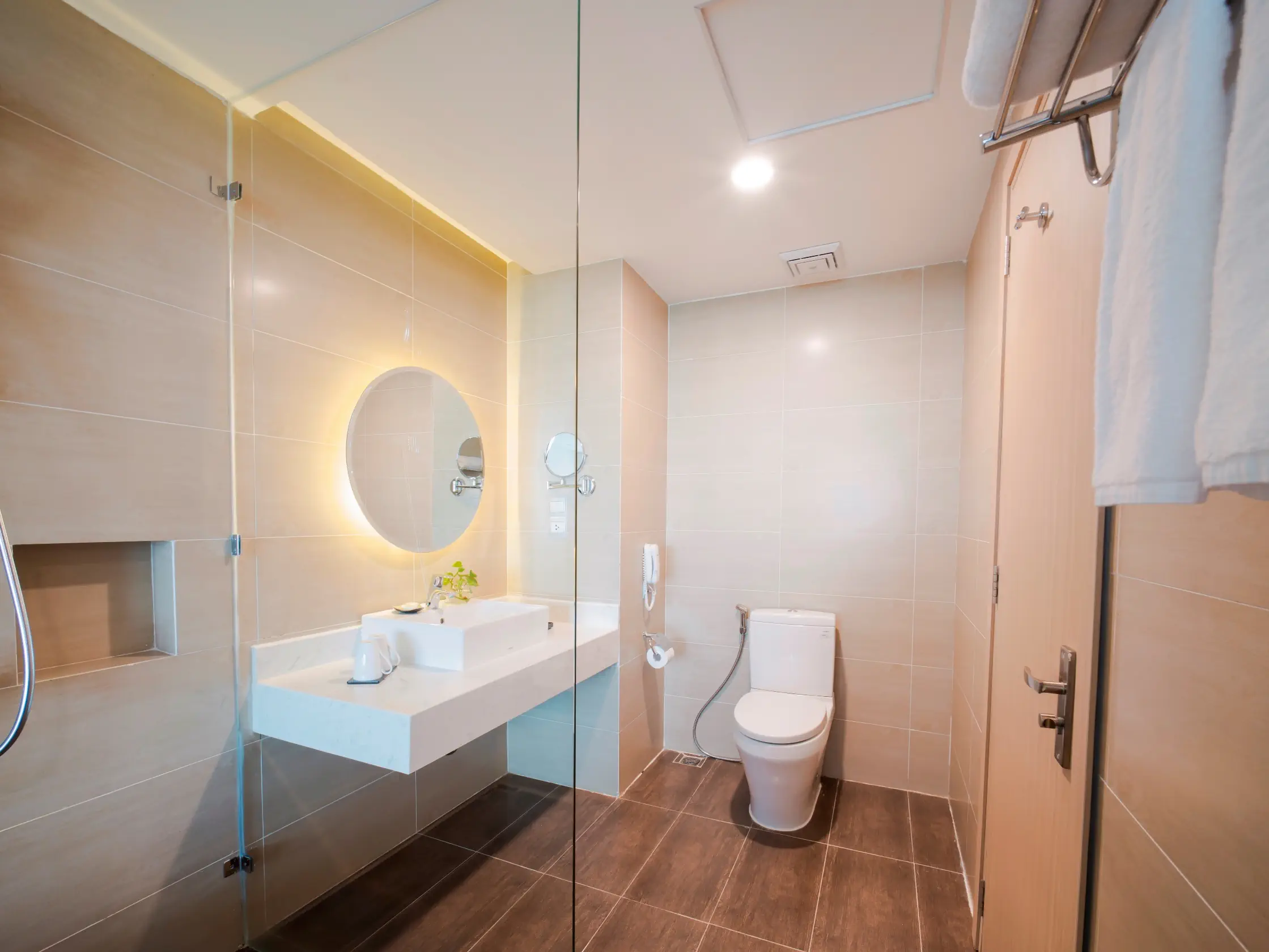 Muong Thanh Luxury Phu Quoc 5*, фото 13