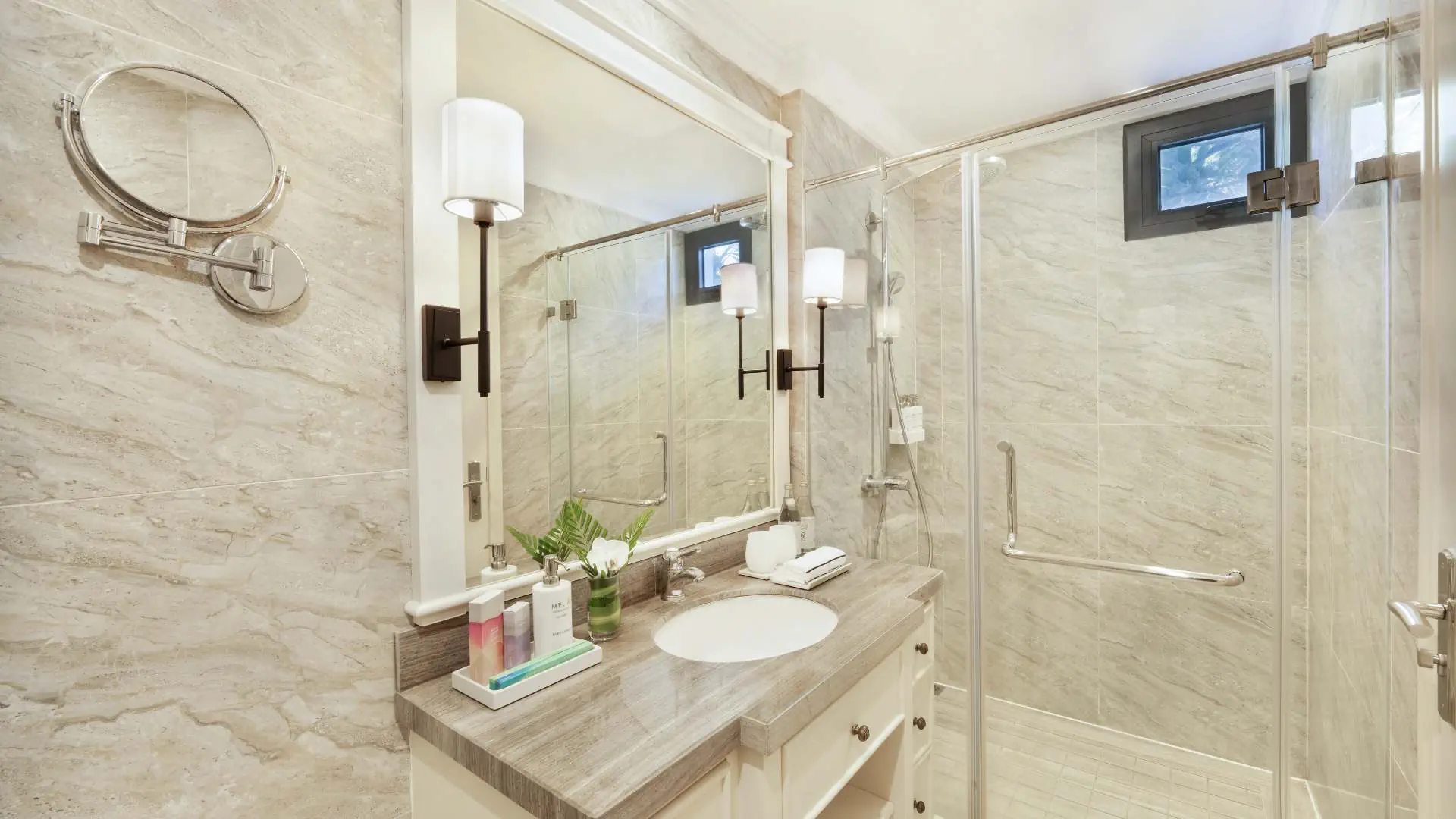 Melia Vinpearl Phu Quoc 5*, фото 7