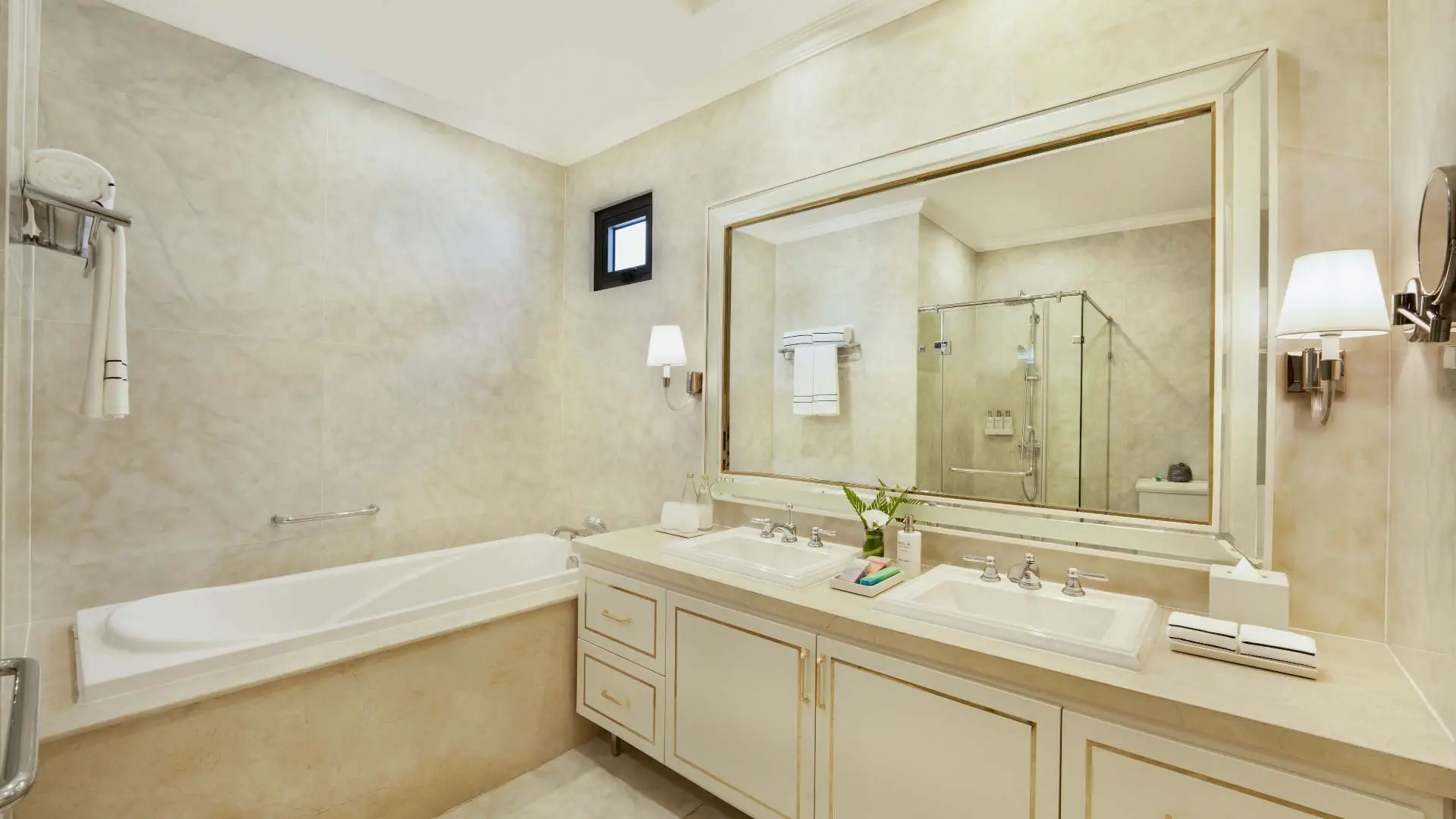 Melia Vinpearl Phu Quoc 5*, фото 9