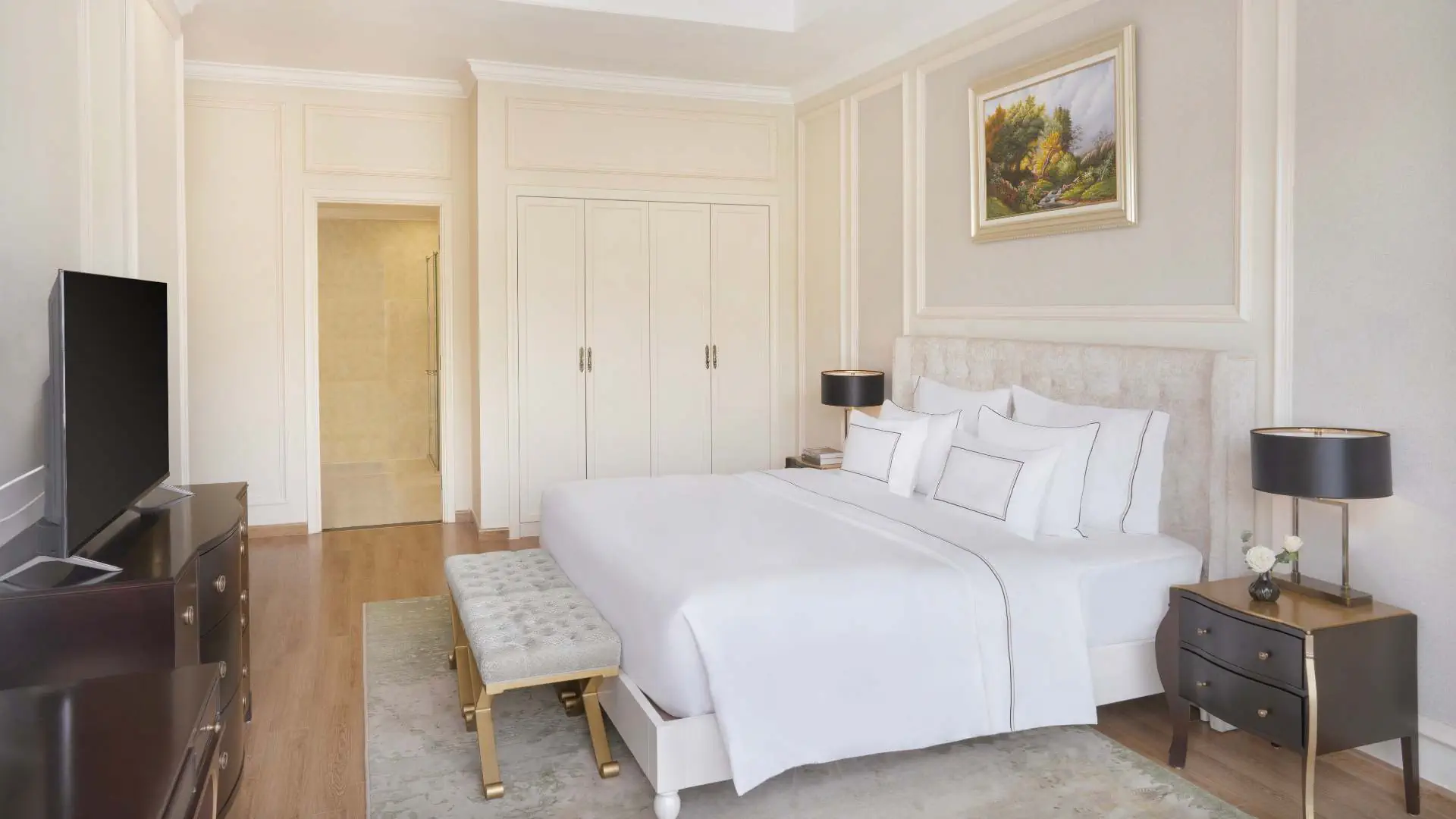 Melia Vinpearl Phu Quoc 5*, фото 14