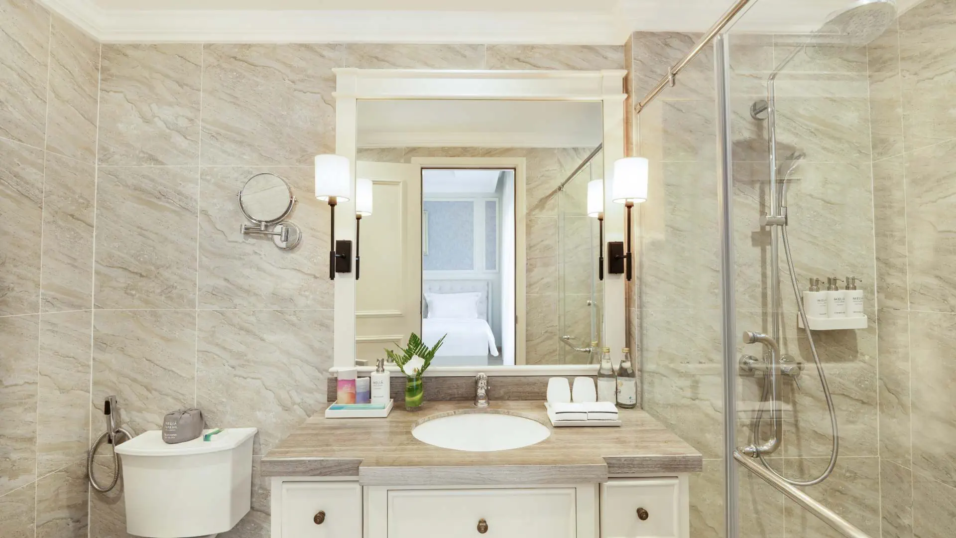 Melia Vinpearl Phu Quoc 5*, фото 15