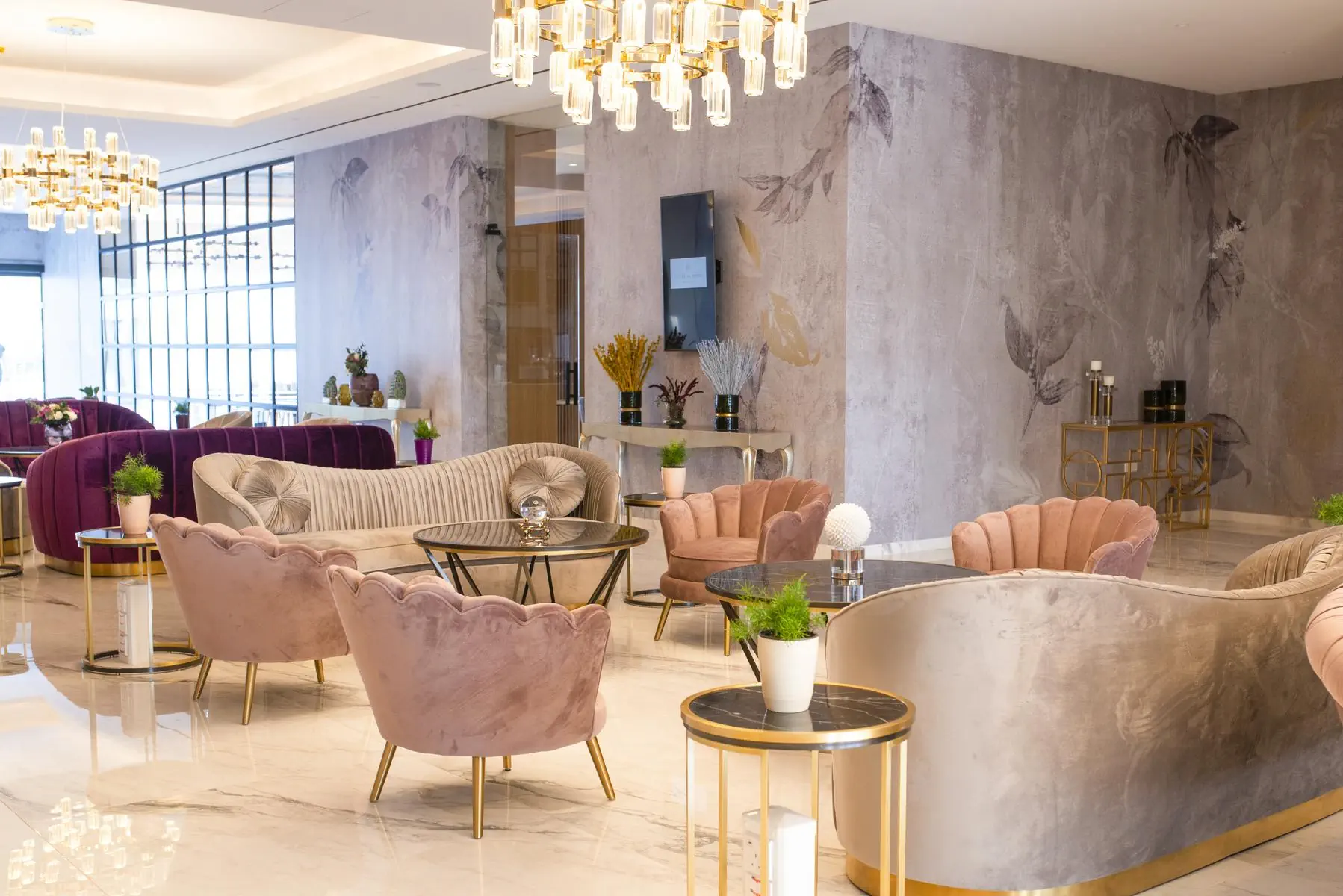 At Herbal Boutique Hotel & Spa (Adult Only 16+) 4*, фото 3