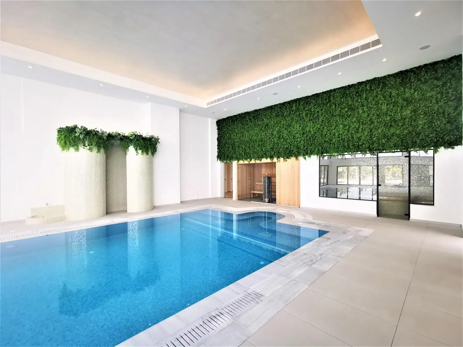 At Herbal Boutique Hotel & Spa (Adult Only 16+) 4*, фото 10