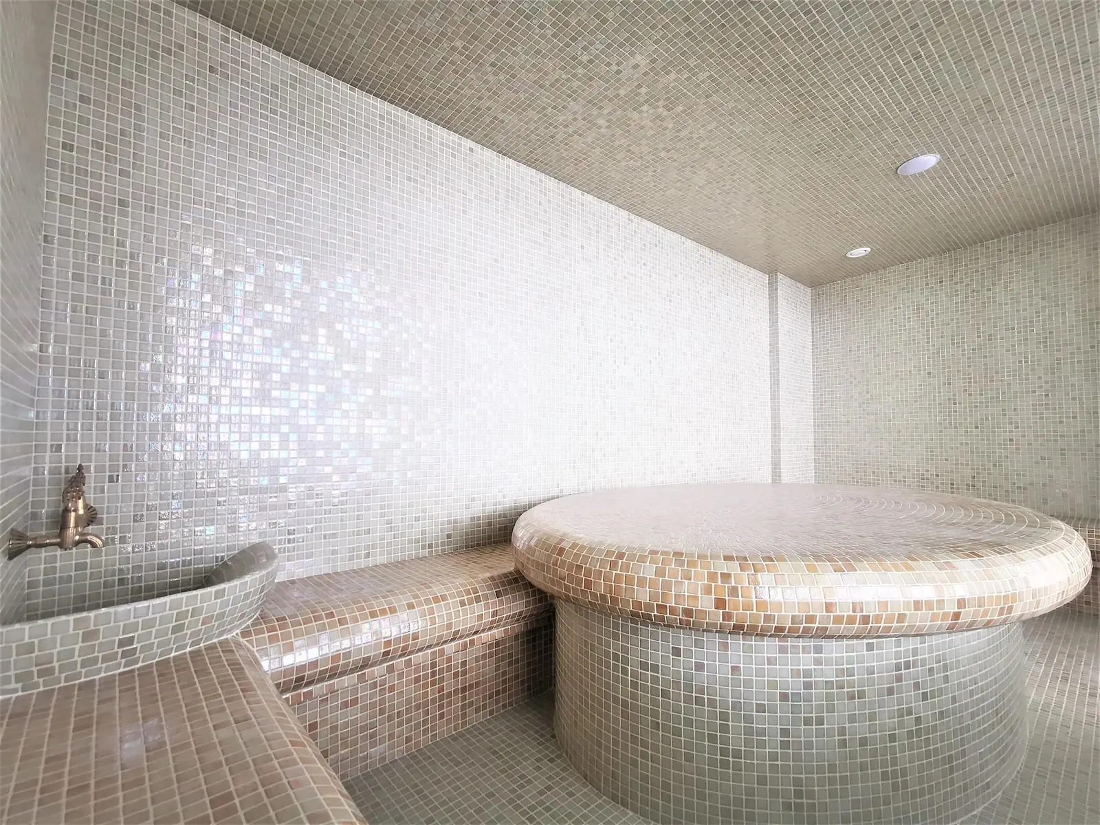 At Herbal Boutique Hotel & Spa (Adult Only 16+) 4*, фото 12