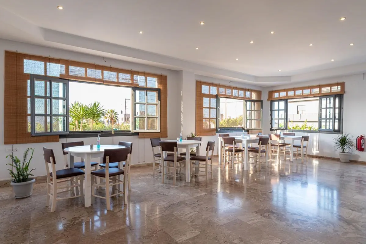 Anemos Inn 2*, фото 15