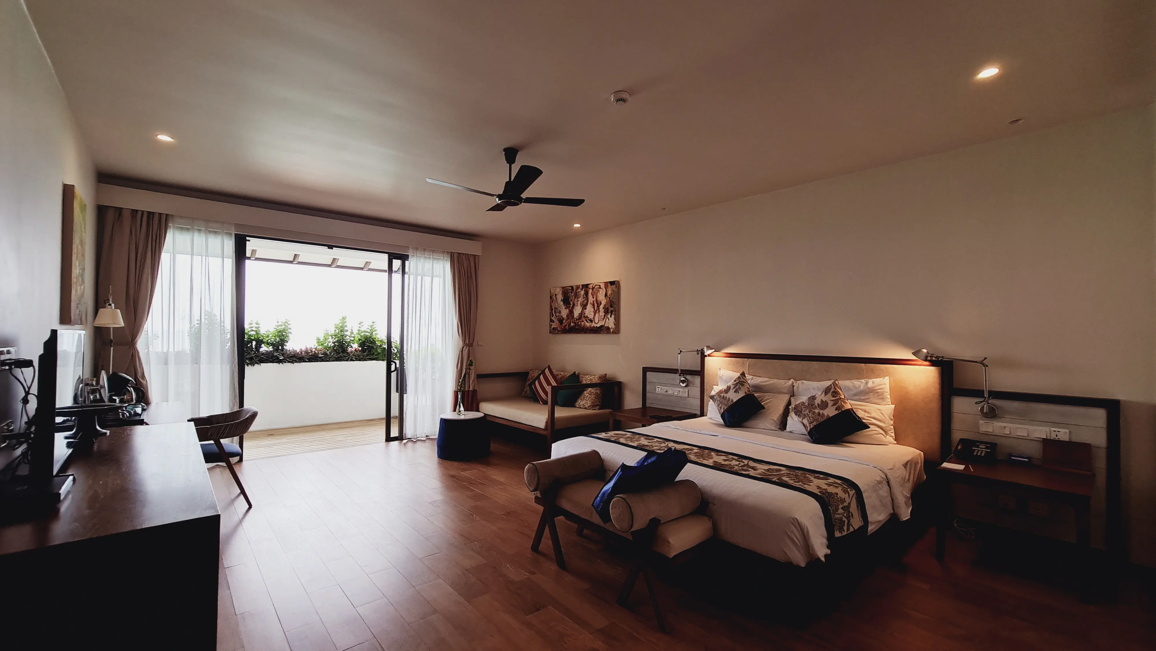 Robinson Club Noonu 5*, фото 9