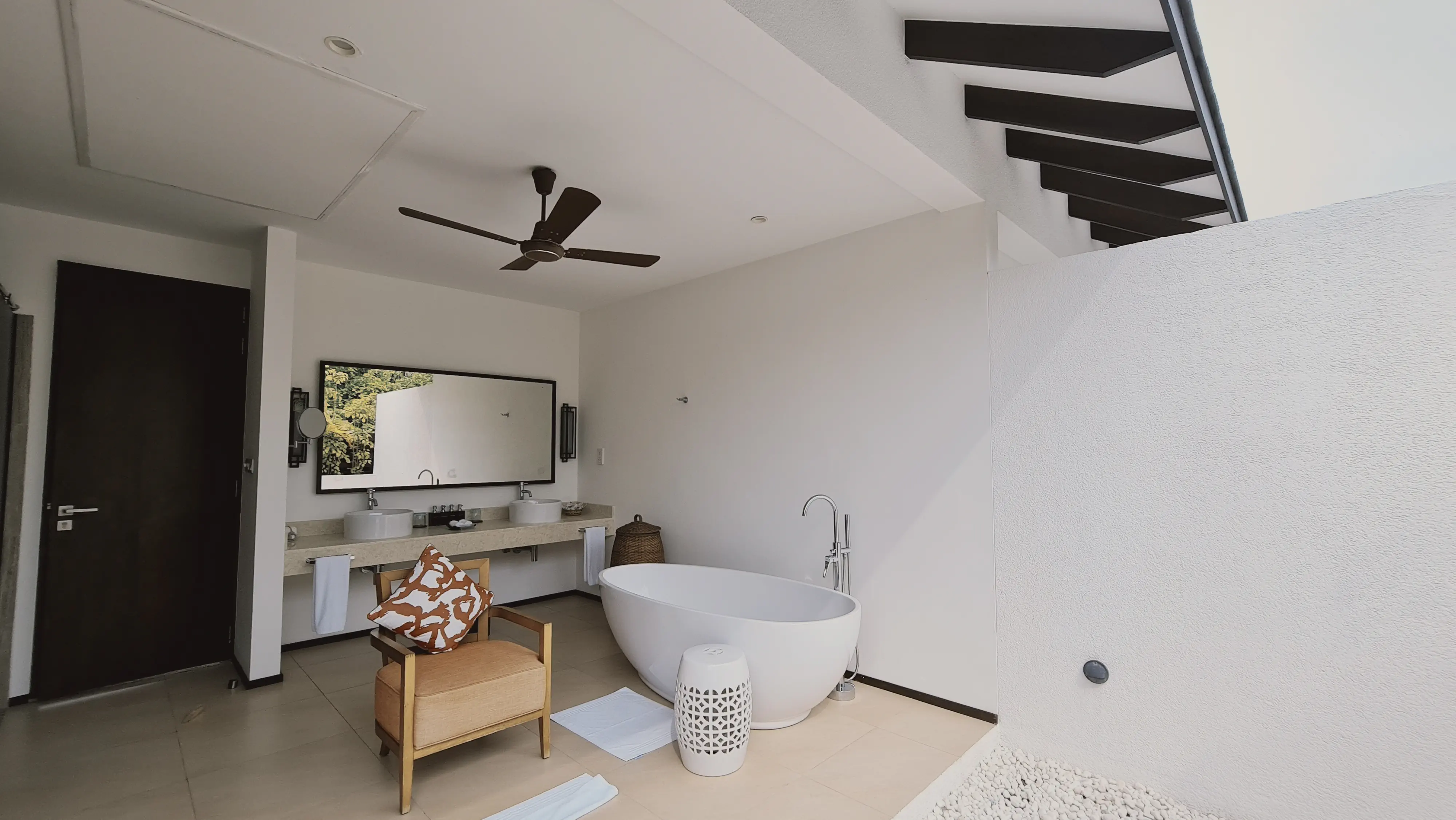 Robinson Club Noonu 5*, фото 6