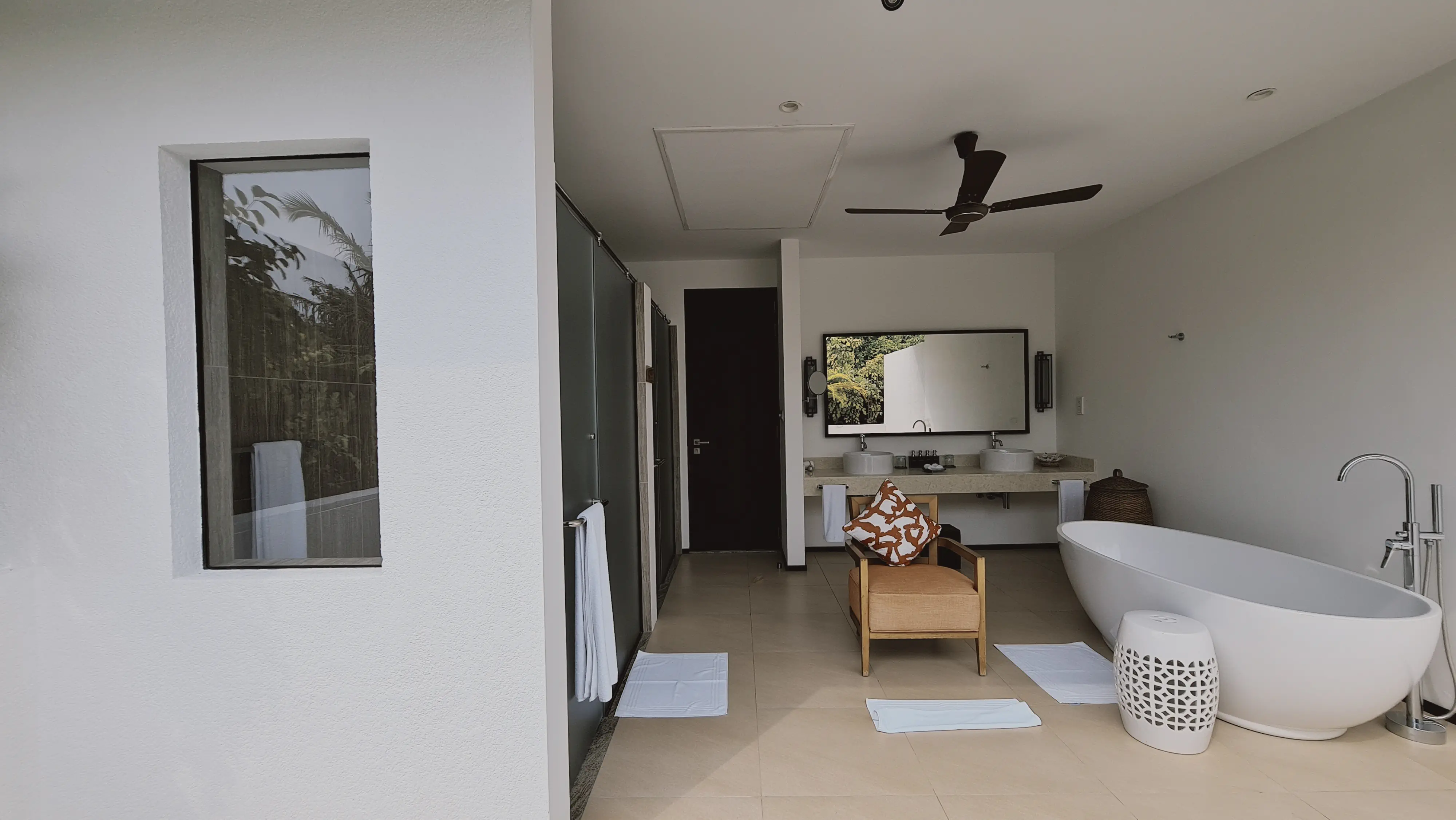 Robinson Club Noonu 5*, фото 8