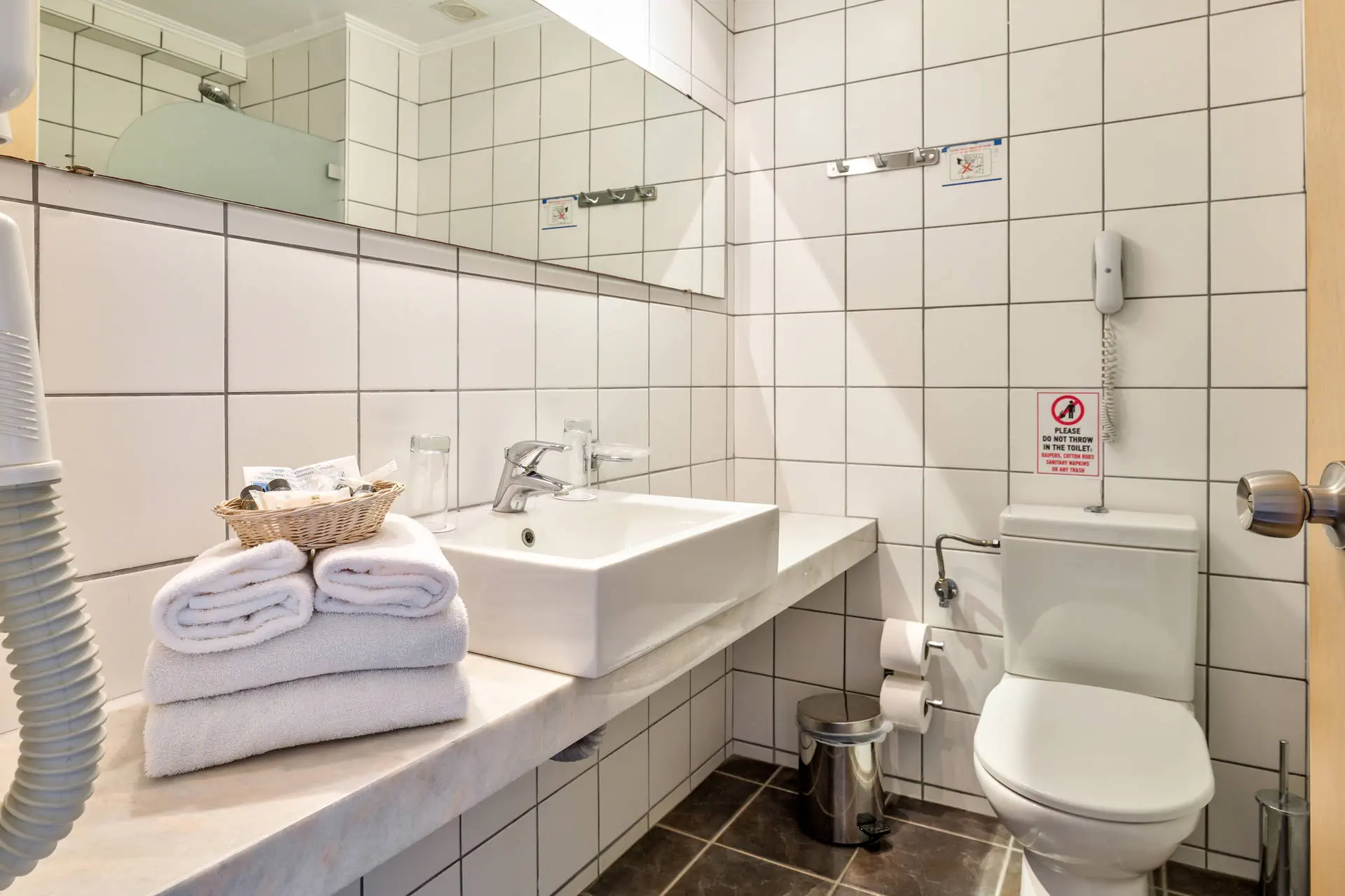 Cathrin 4*, фото 15