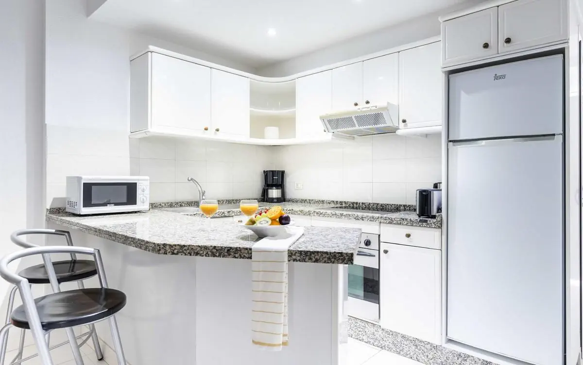 Ona Beverly Hills Heights 3*, фото 13