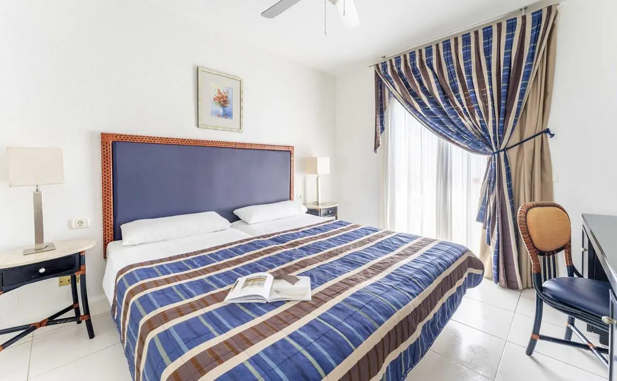 Ona Beverly Hills Heights 3*, фото 11