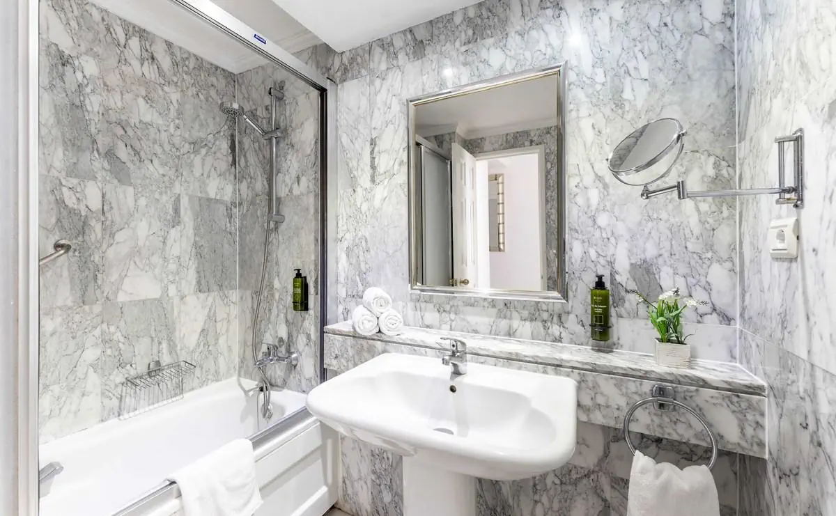 Ona Beverly Hills Heights 3*, фото 15