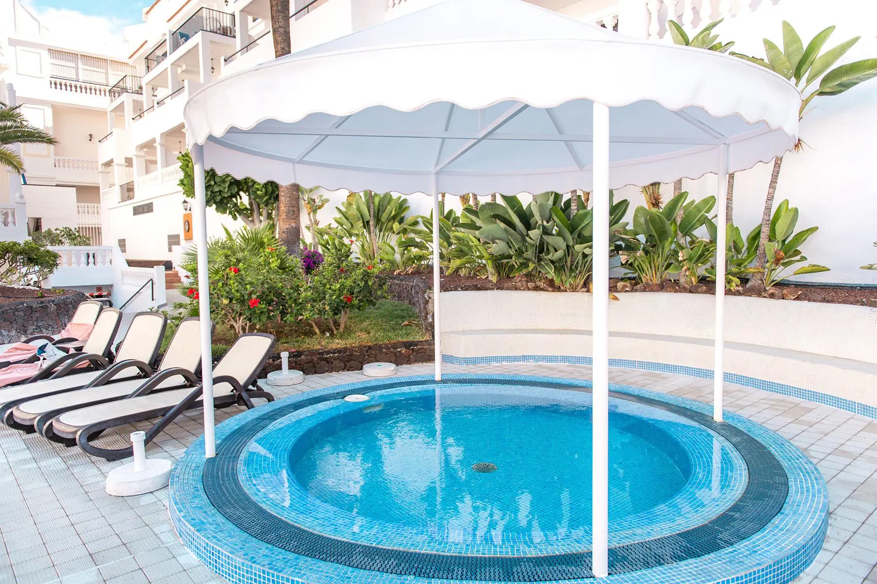 Ona Beverly Hills Heights 3*, фото 3