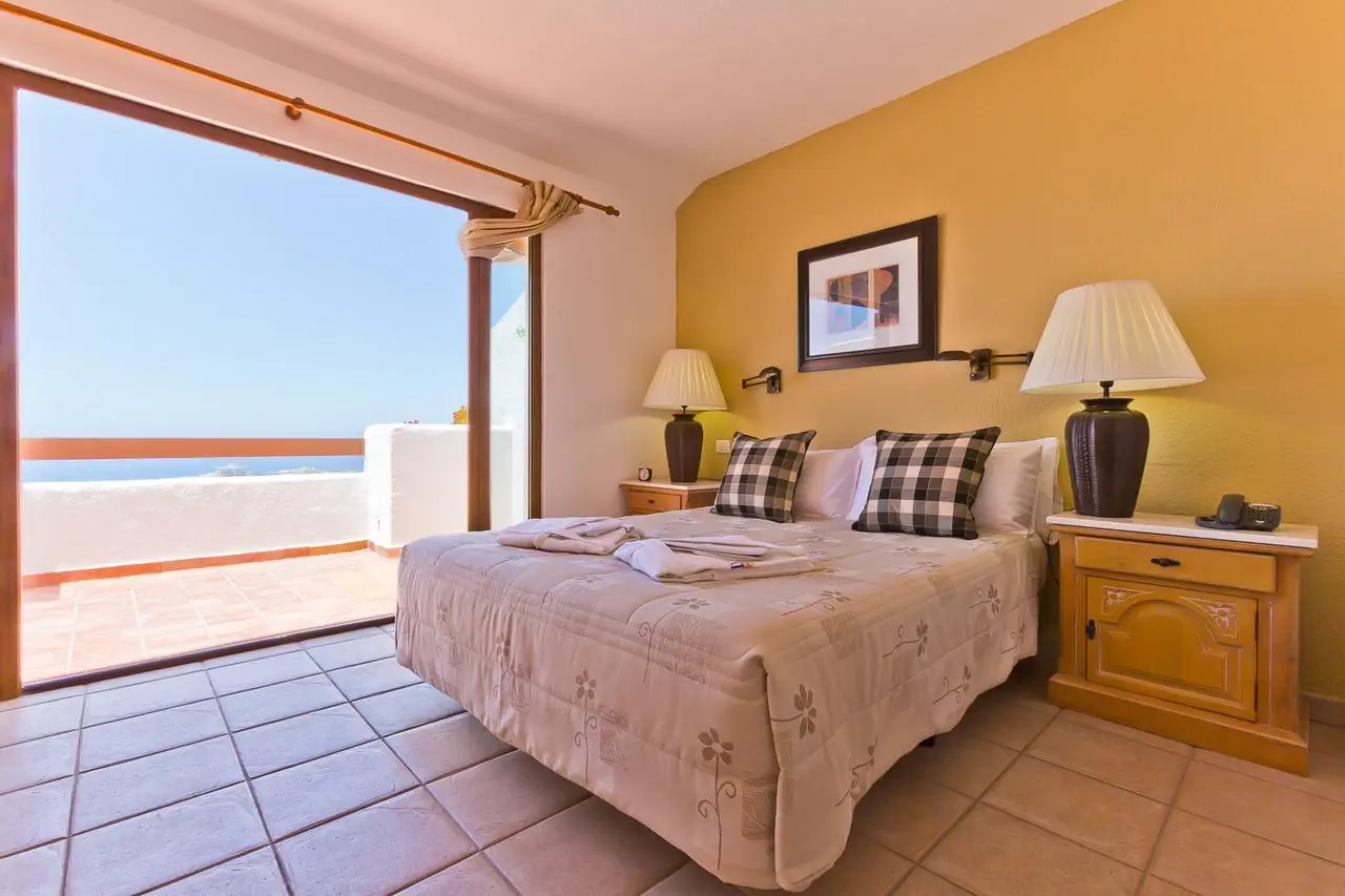 Ona Beverly Hills Heights 3*, фото 16