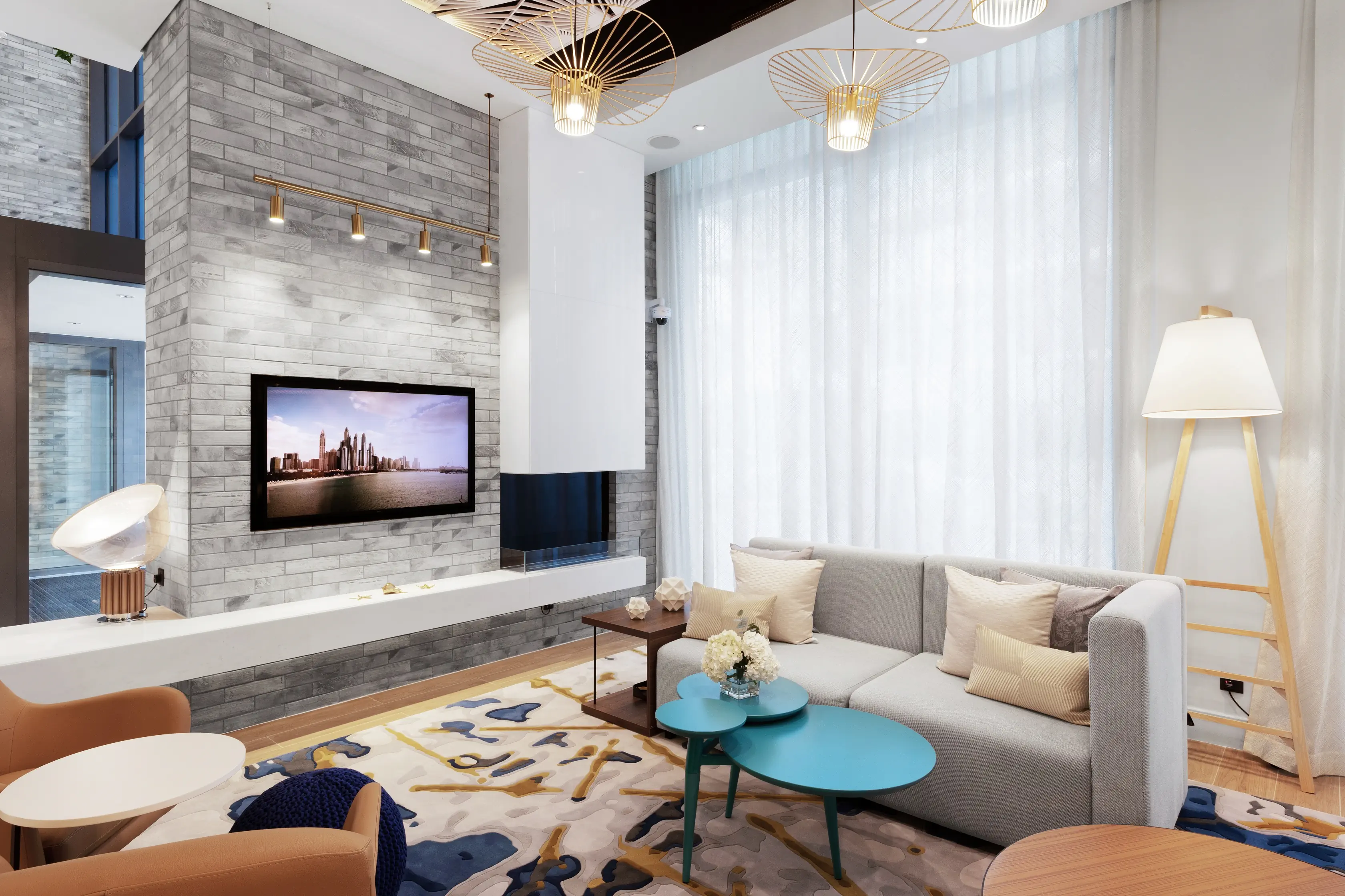 Adagio Premium The Palm 4*, фото 8