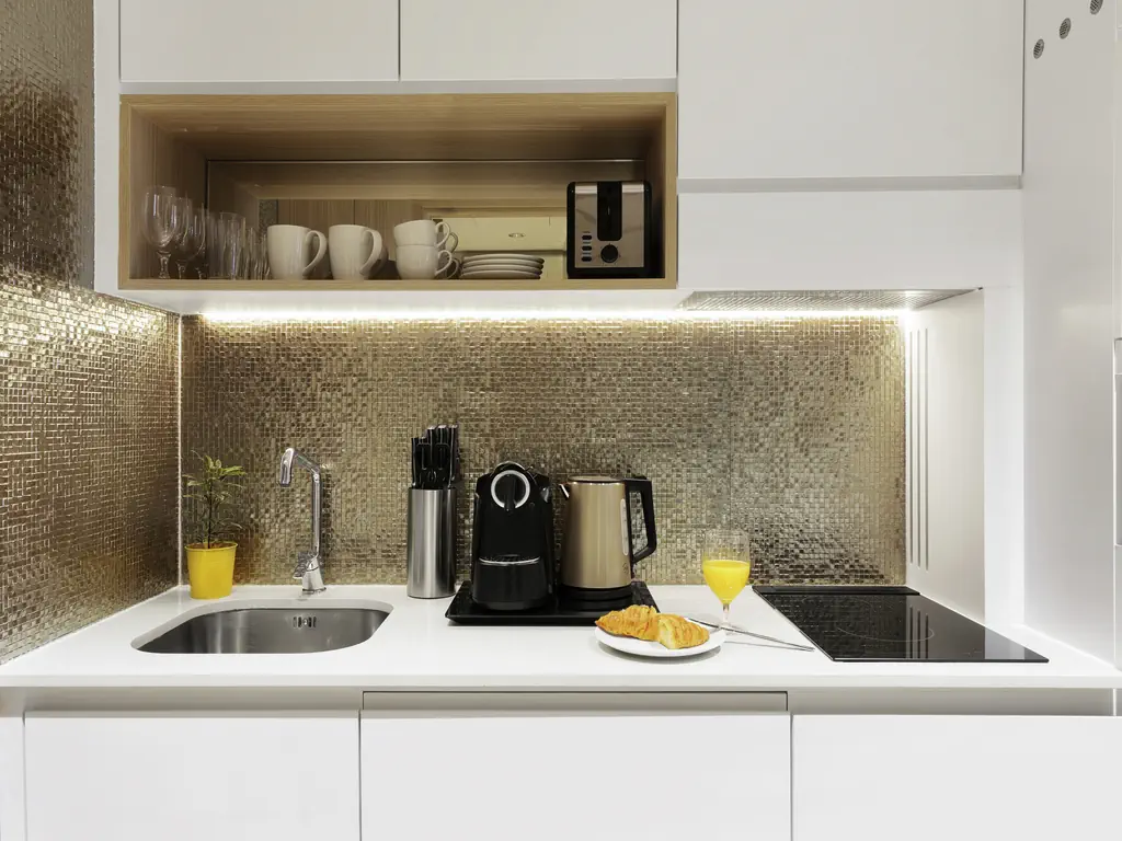 Adagio Premium The Palm 4*, фото 12