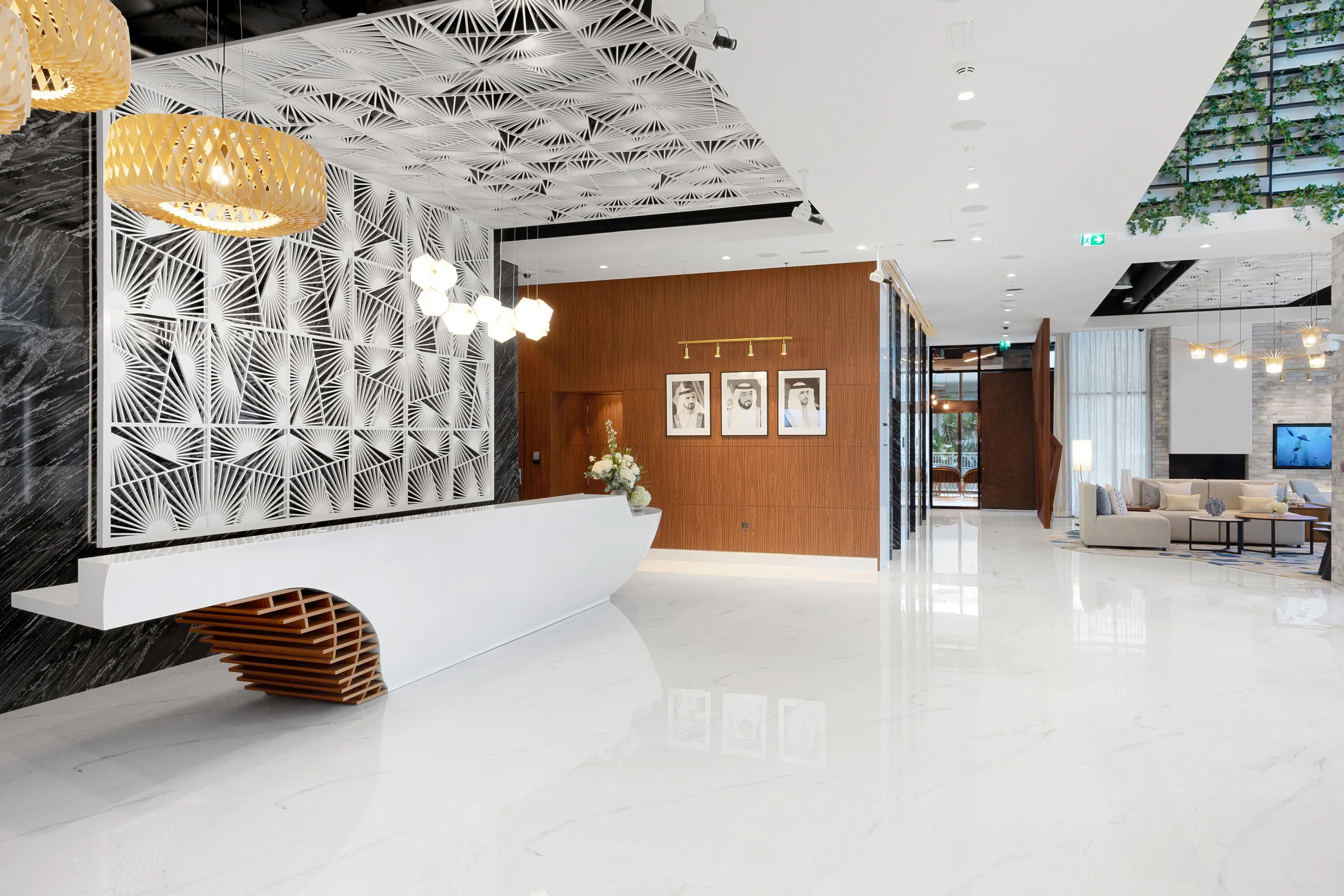 Adagio Premium The Palm 4*, фото 6