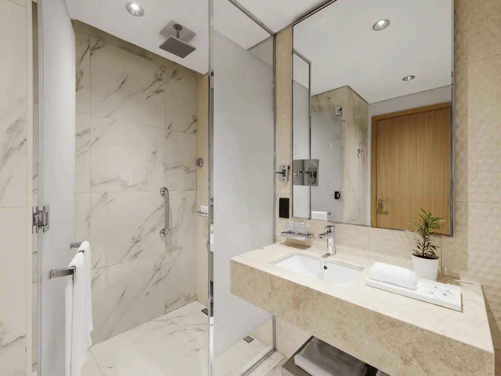 Adagio Premium The Palm 4*, фото 14