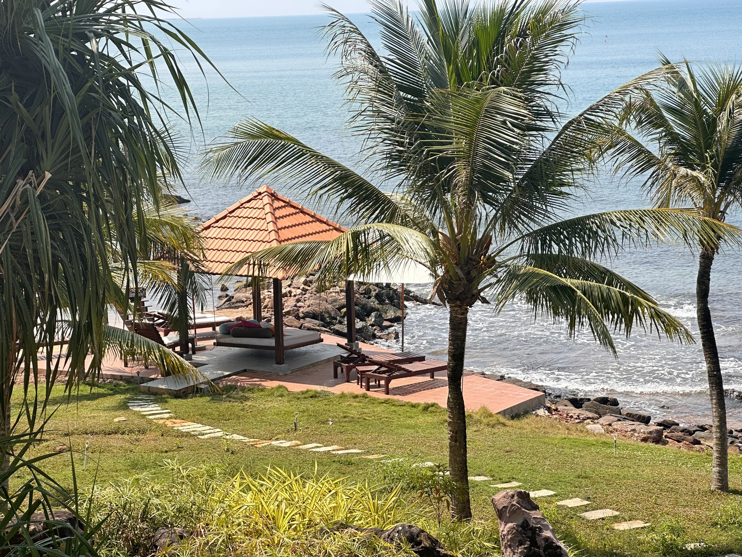 Sea Sense Resort 5*, фото 7