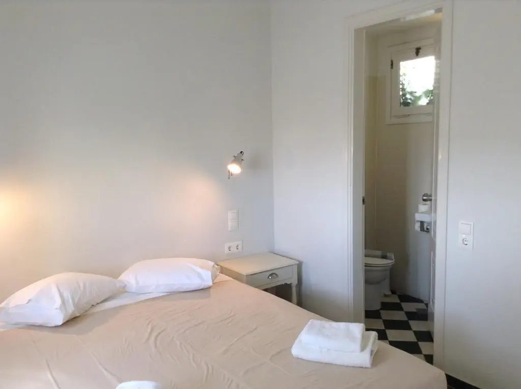 Rose Bay 4*, фото 3