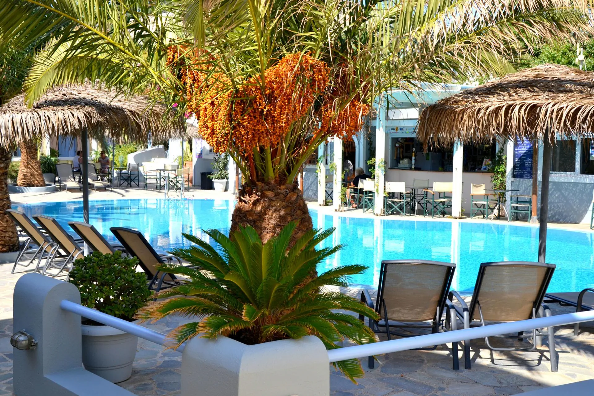Zephyros 3*, фото 16