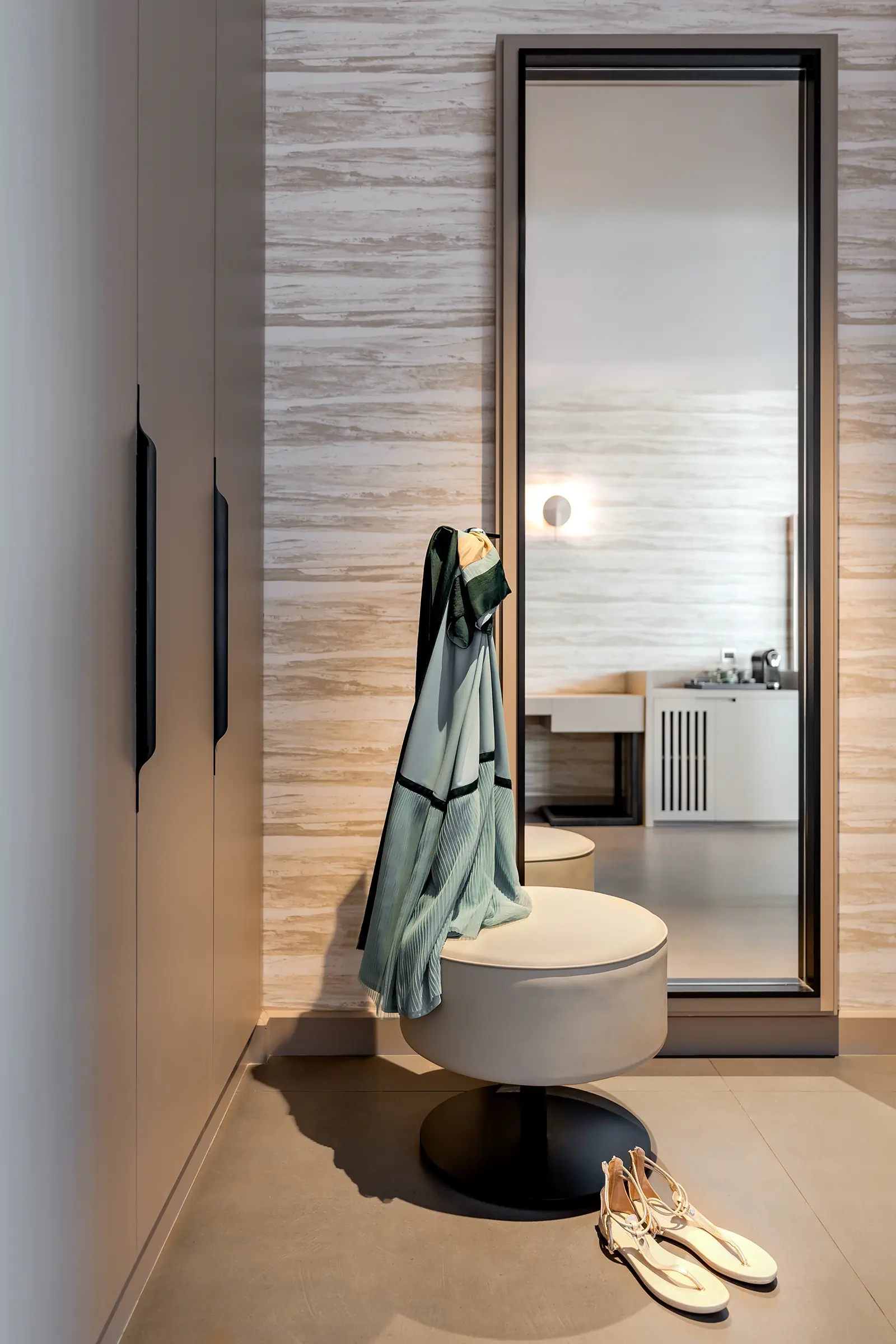Hyatt Centric Jumeirah Dubai 5*, фото 12