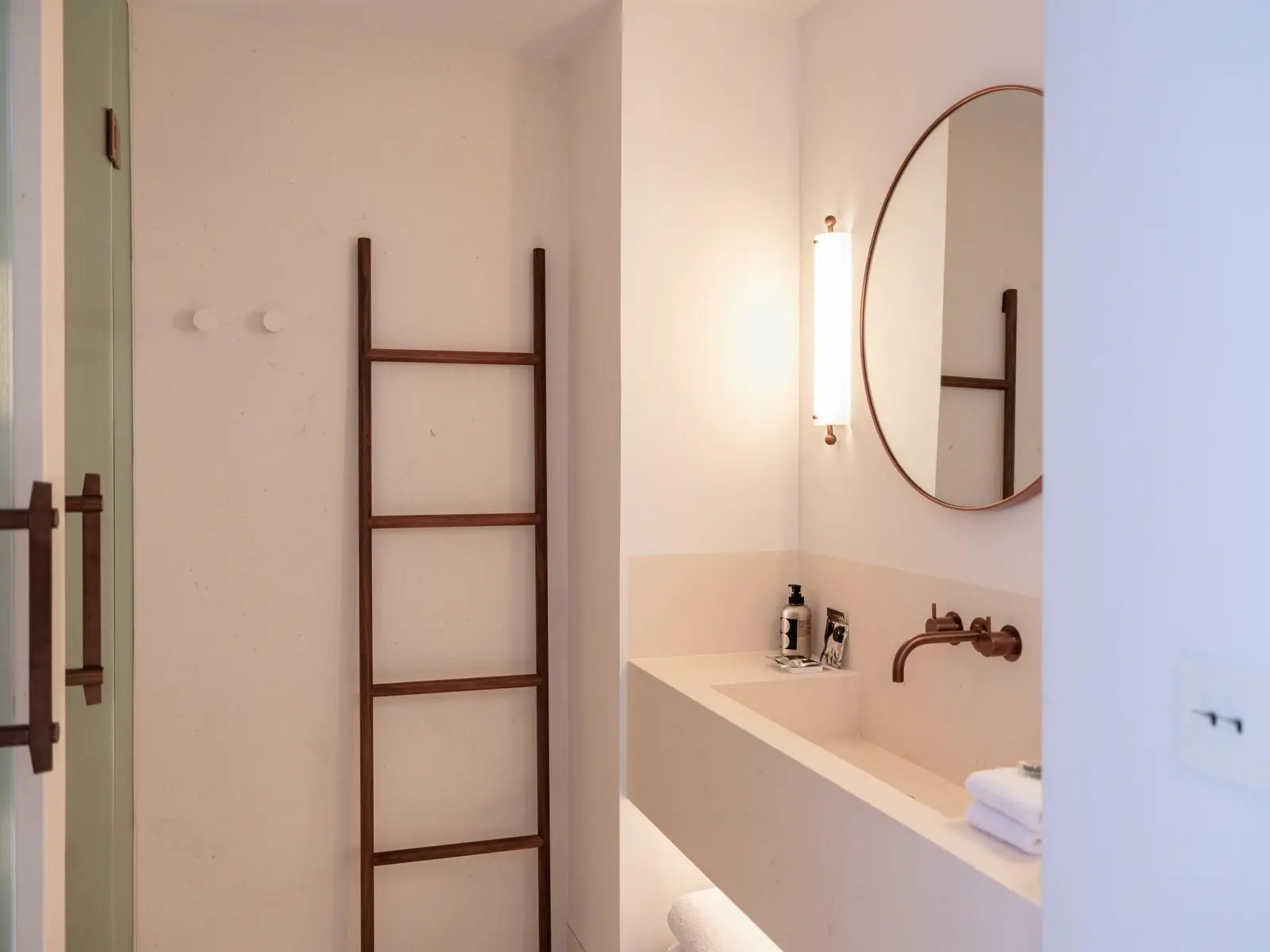 The Standard, Ibiza 5*, фото 16