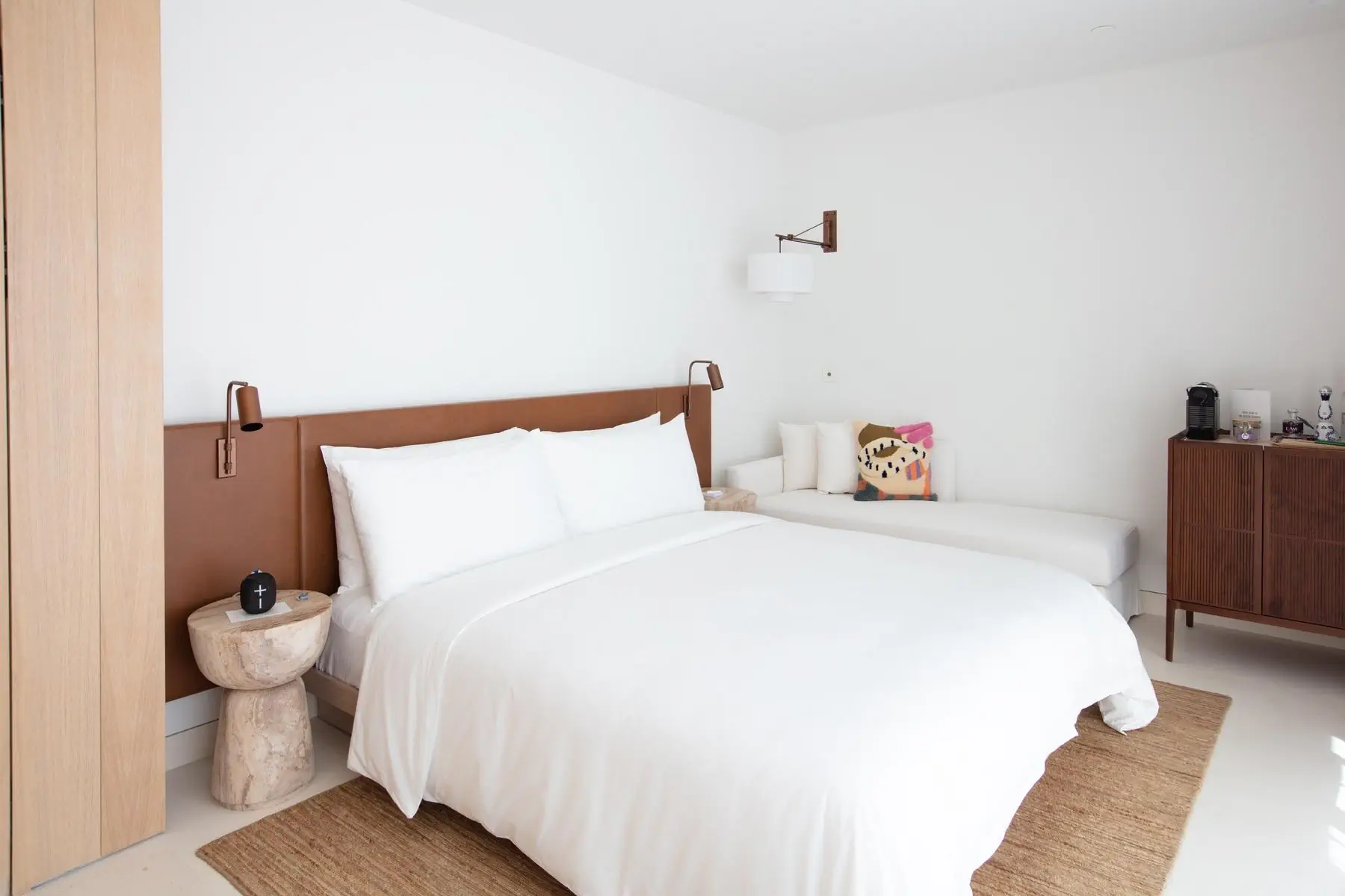 The Standard, Ibiza 5*, фото 10